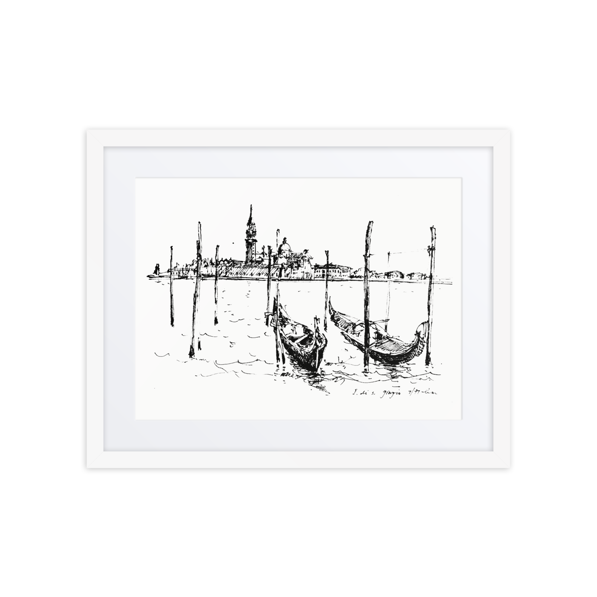 white-16x20-front-6accb51b571cc.png
