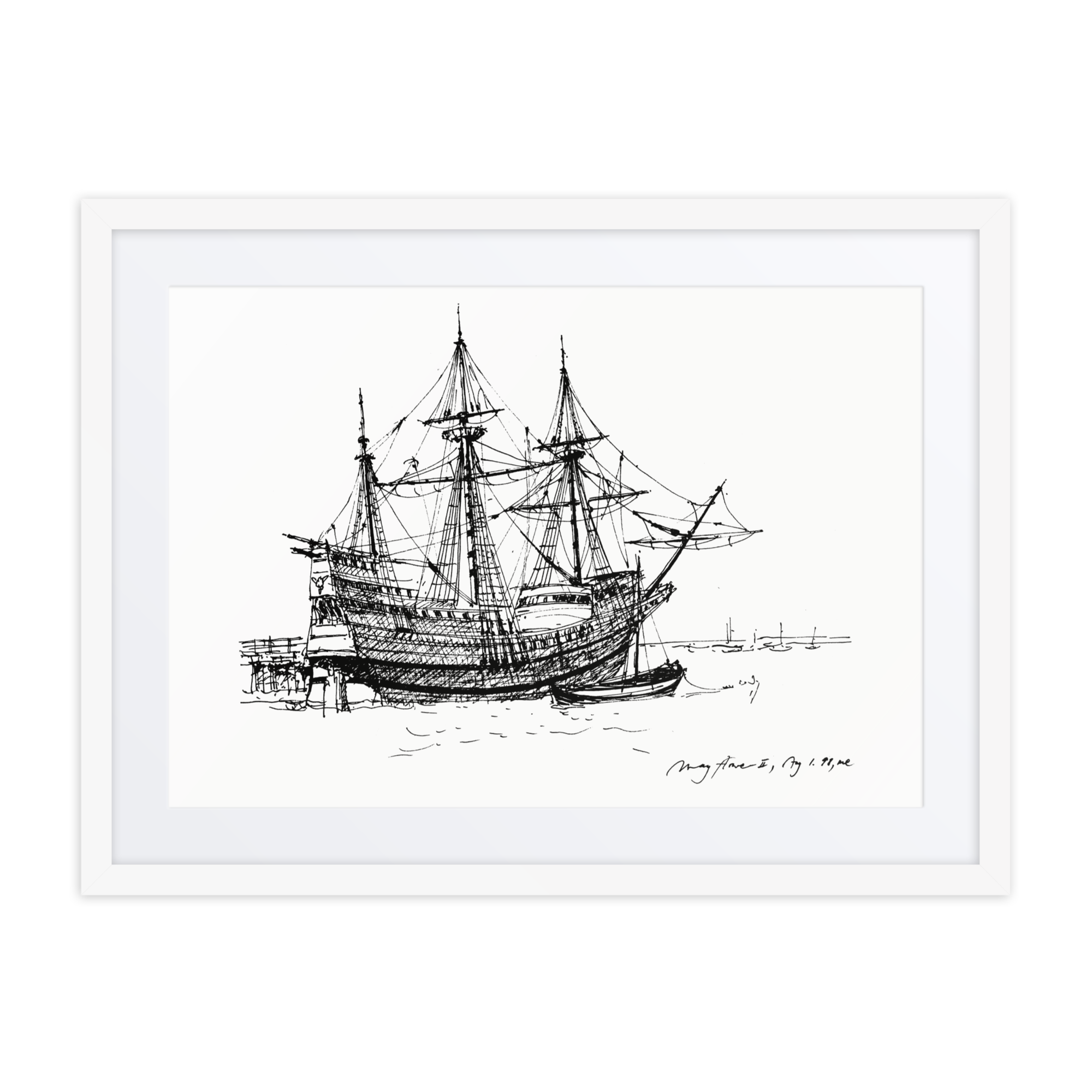white-18x24-front-6accb14e4ba52.png