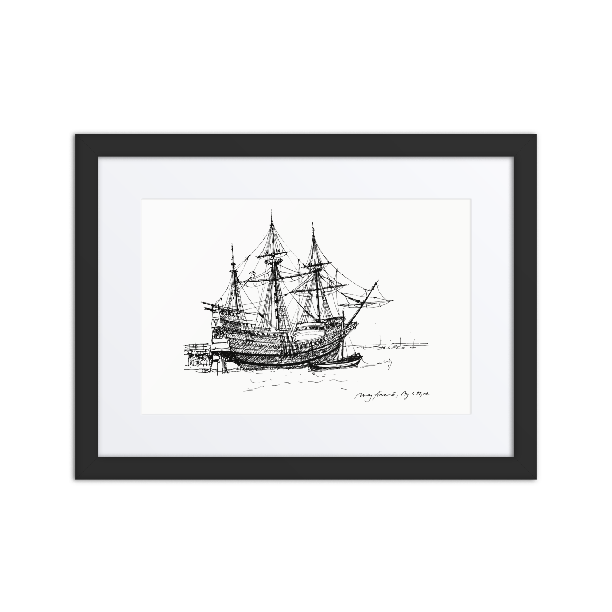 black-12x16-front-6accb0825a7c9.png