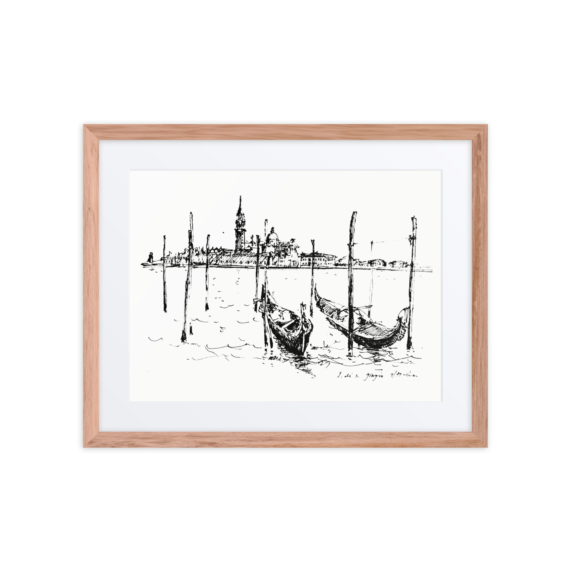 red-oak-16x20-front-6accb4e91d2e6.png