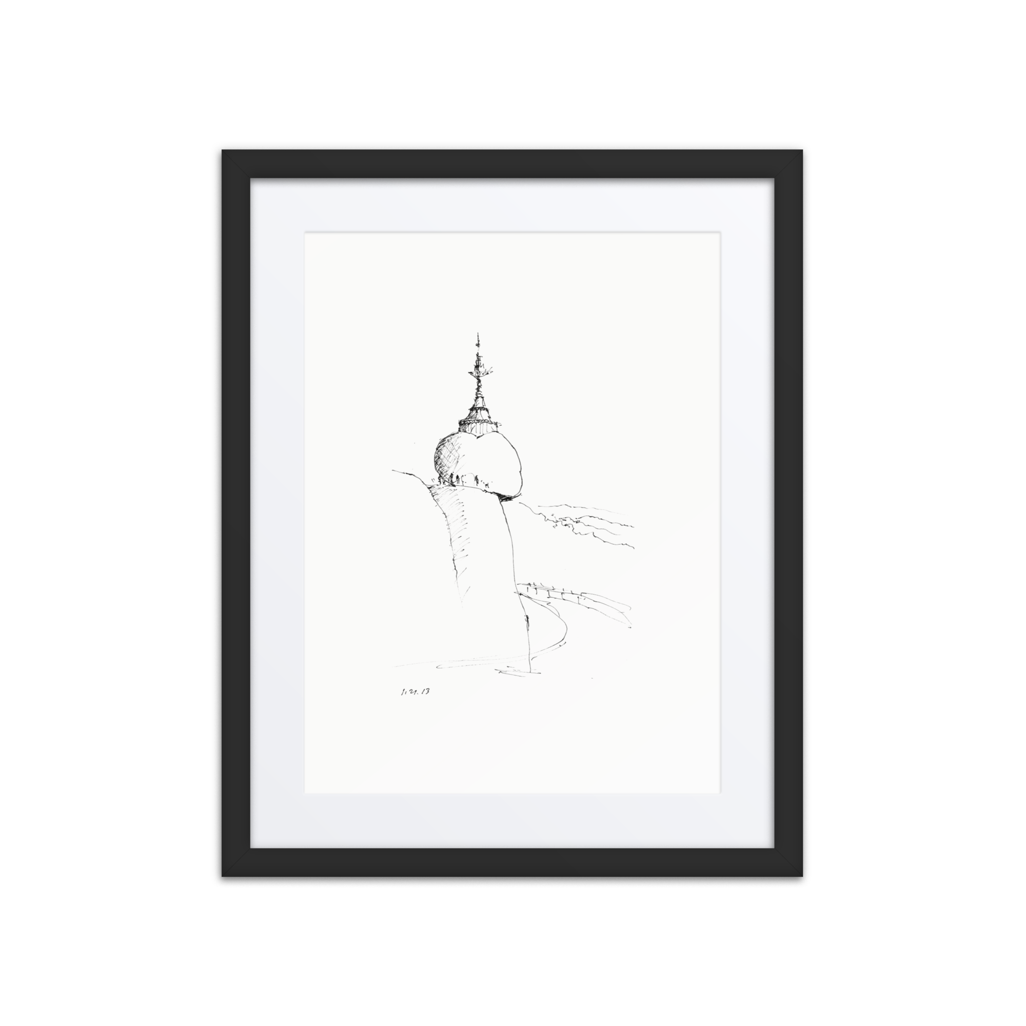 black-16x20-front-6acce3c8b9a46.png