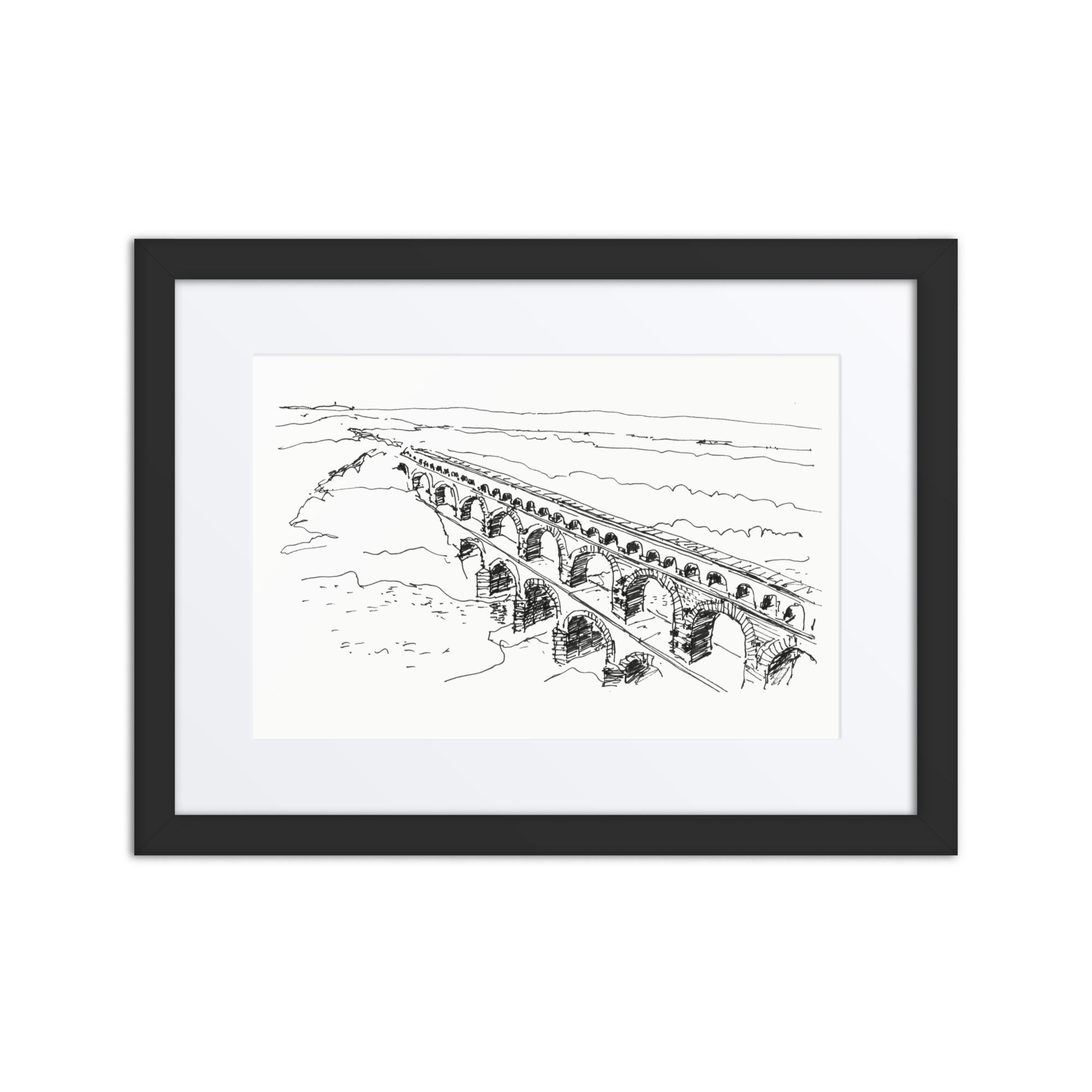 black-12x16-front-6acc9e9befaa5.png