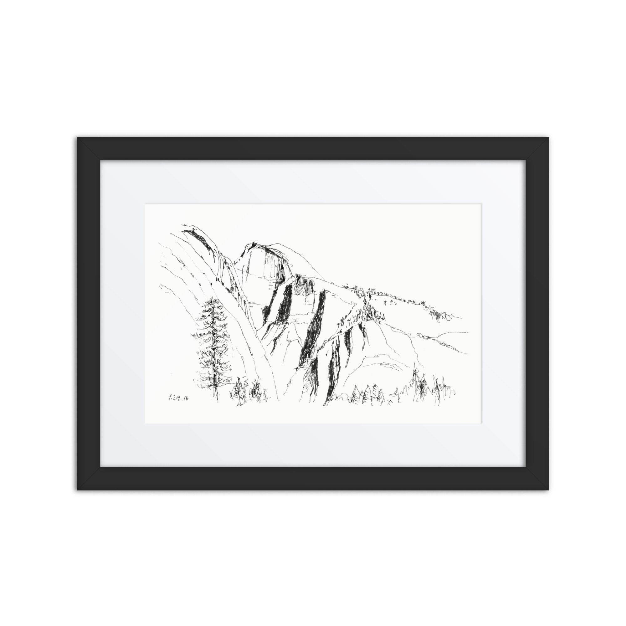 black-12x16-front-6accbef34cf72.png