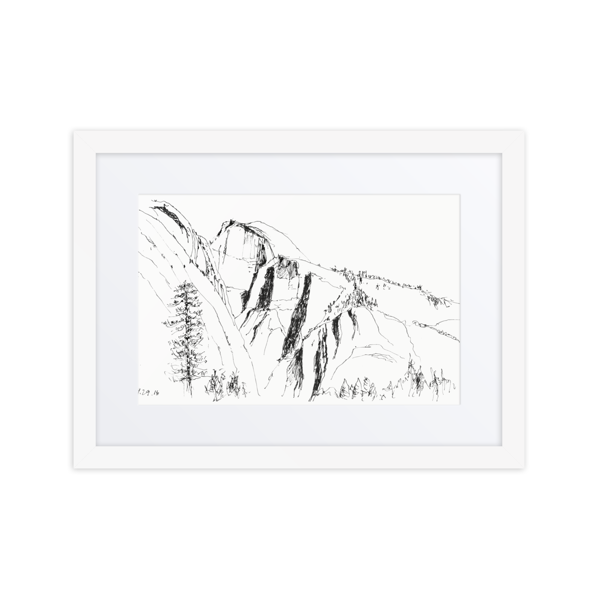 white-12x16-front-6accc0df205d9.png