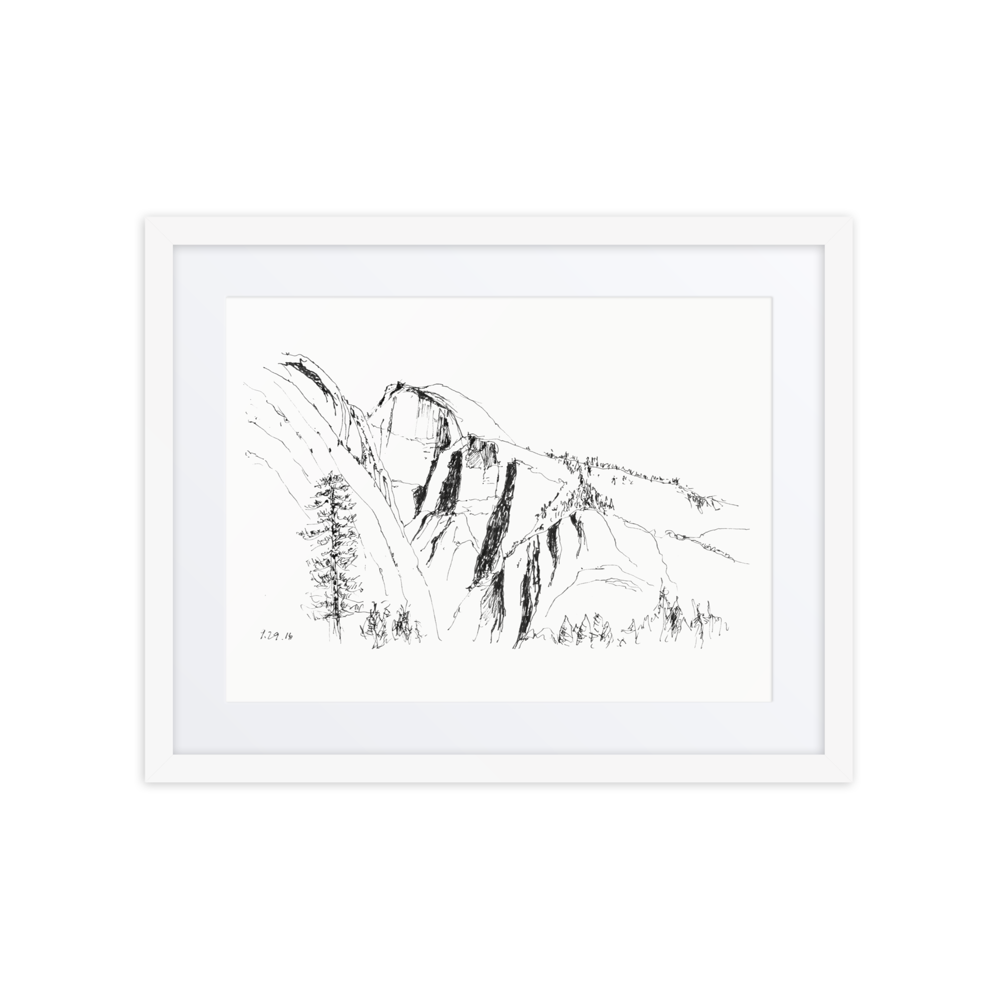 white-16x20-front-6accbfb4c5f6f.png