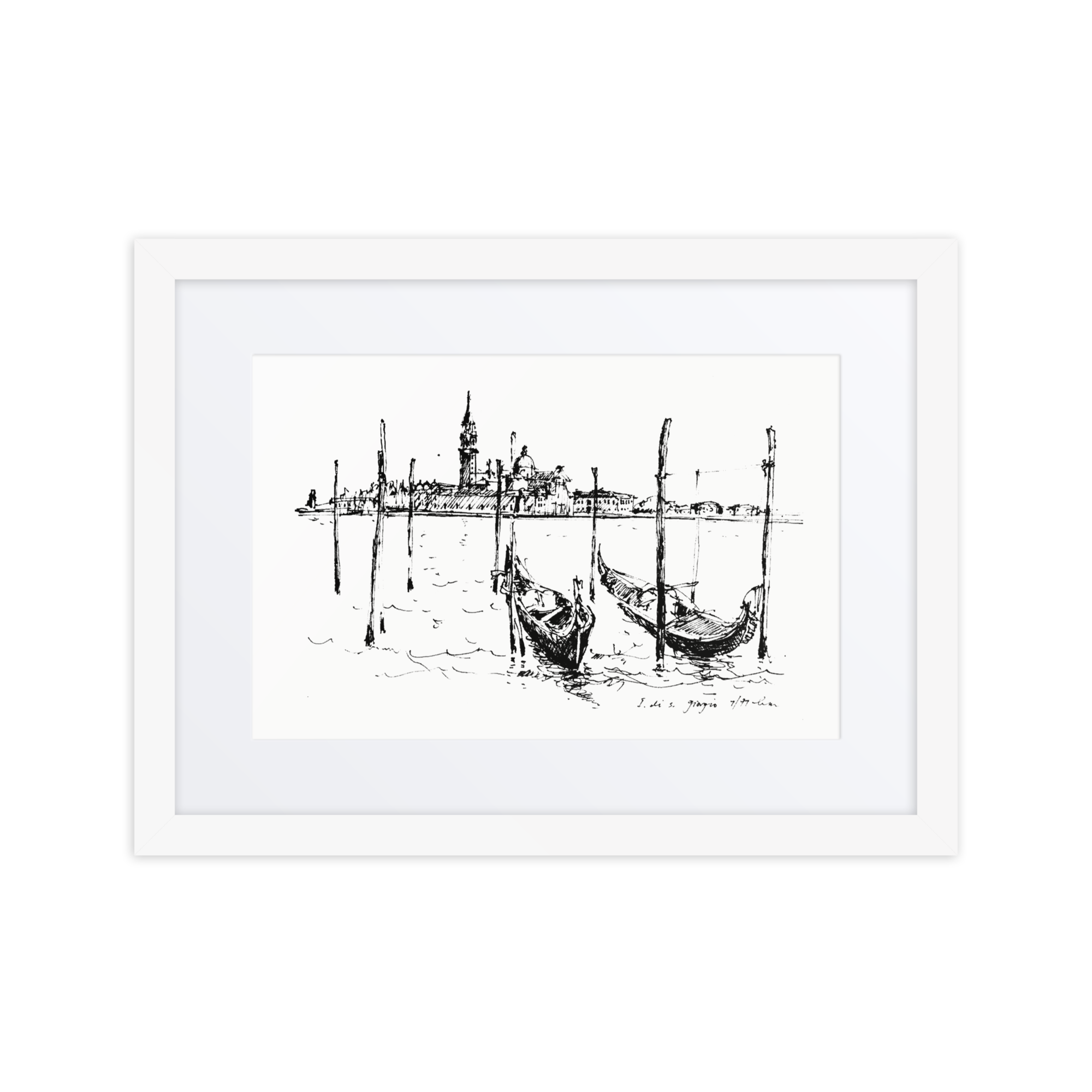 white-12x16-front-6accb50aa9c15.png