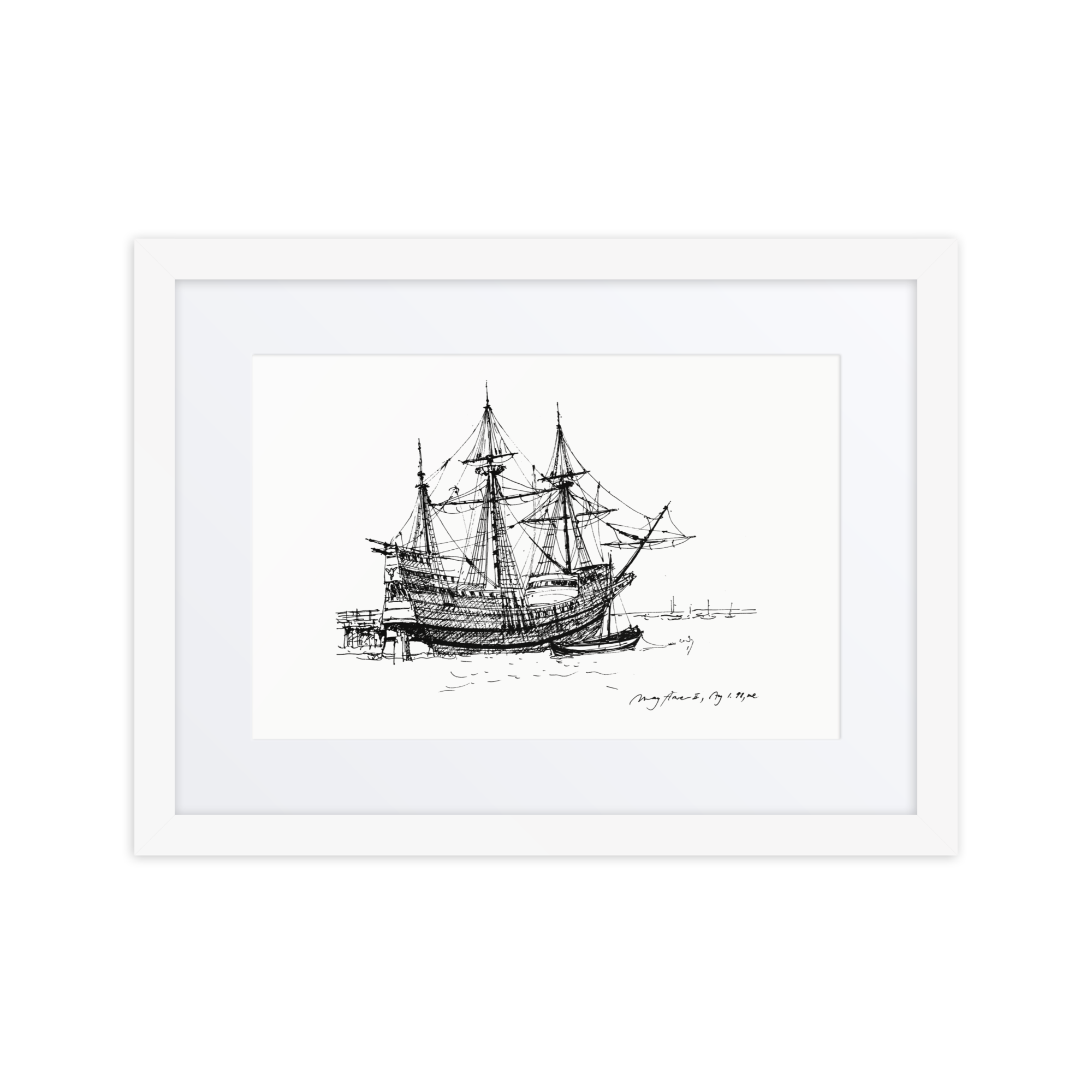 white-12x16-front-6accb12a9f376.png