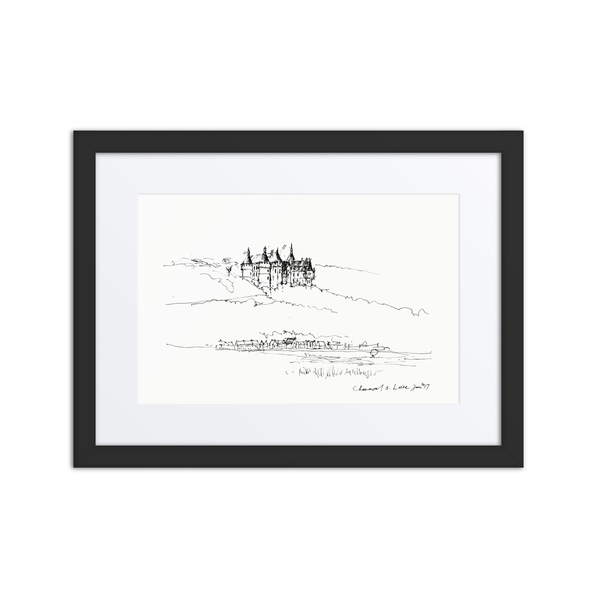 black-12x16-front-6accb7dcb4bdd.png