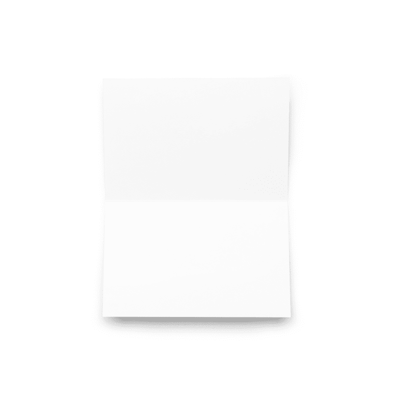 b916ebe0-b407-4bae-98c7-c36ee6484280.png