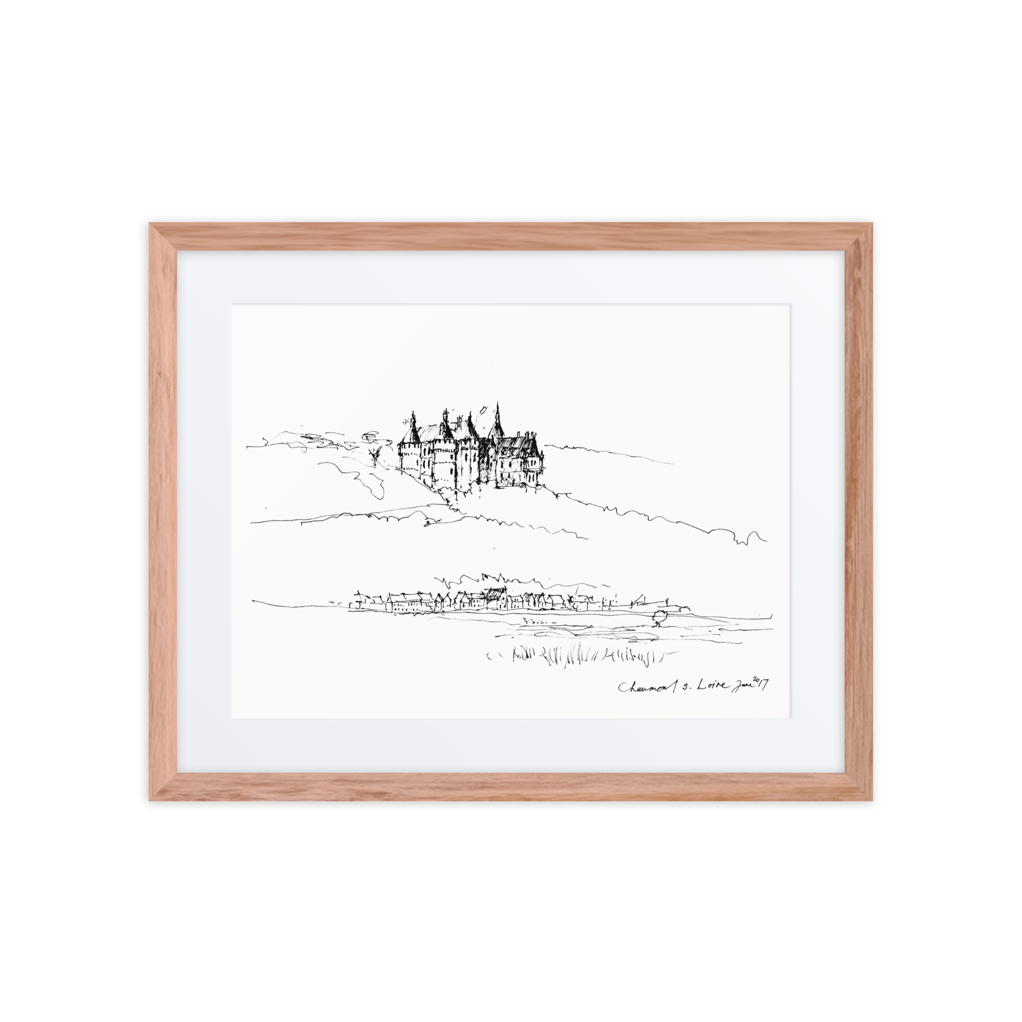 red-oak-16x20-front-6accb832d5e92.png