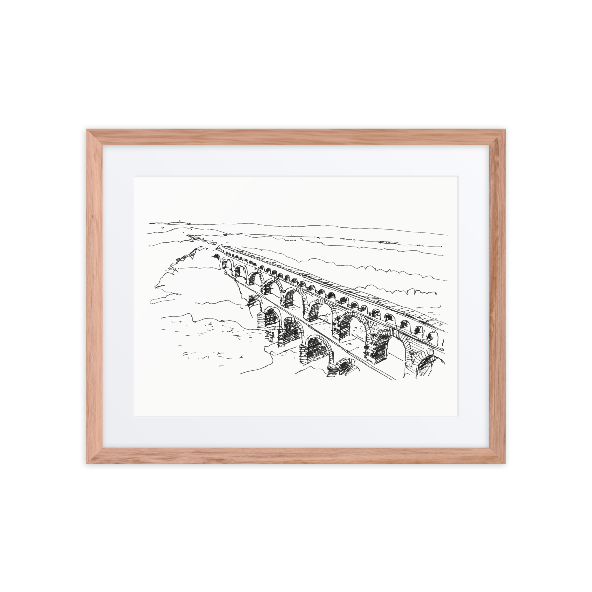 red-oak-16x20-front-6acc9efac8c49.png