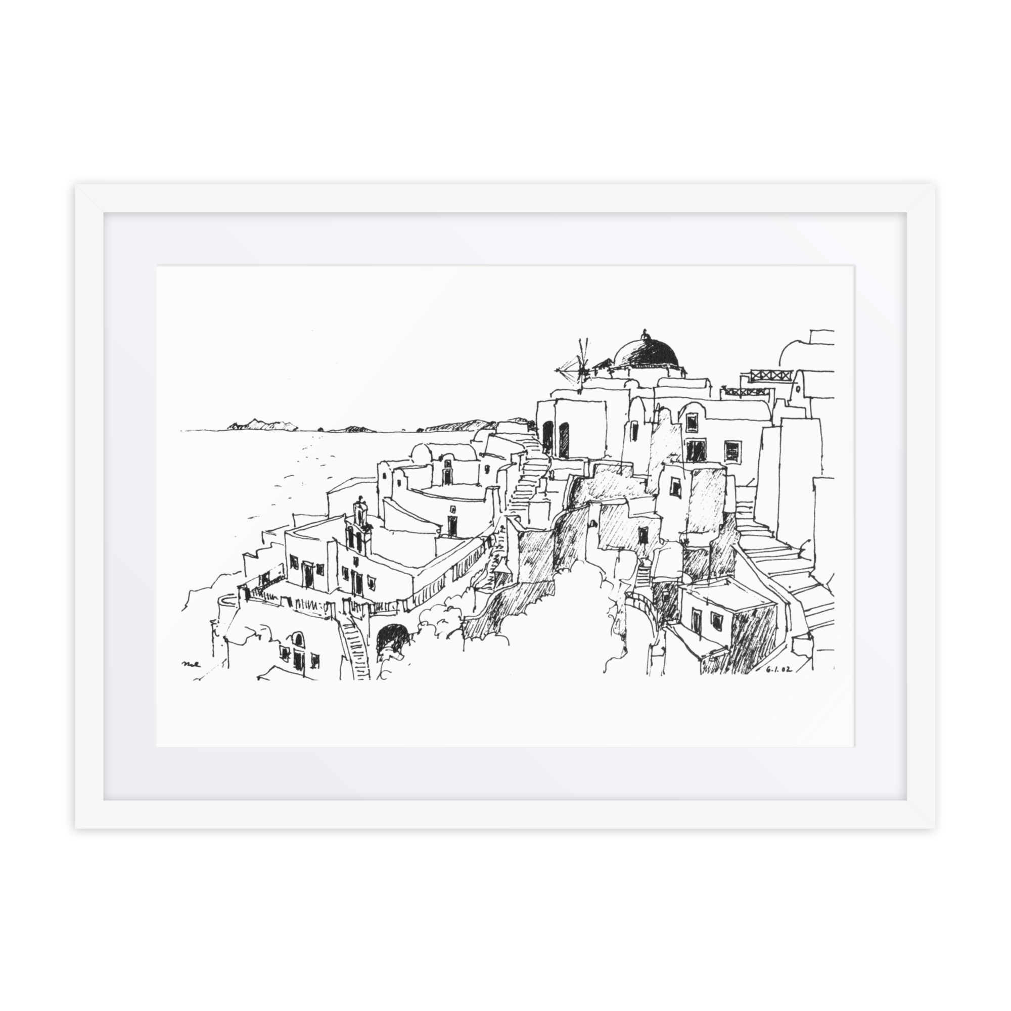 white-18x24-front-6accbc595159b.png
