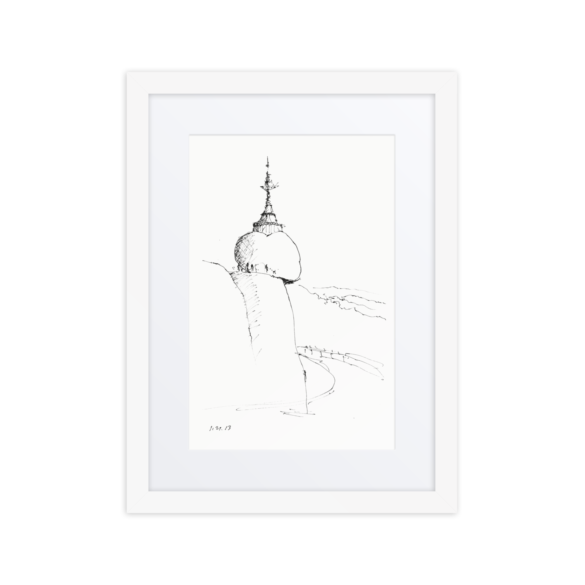 white-12x16-front-6acce2db31c8c.png