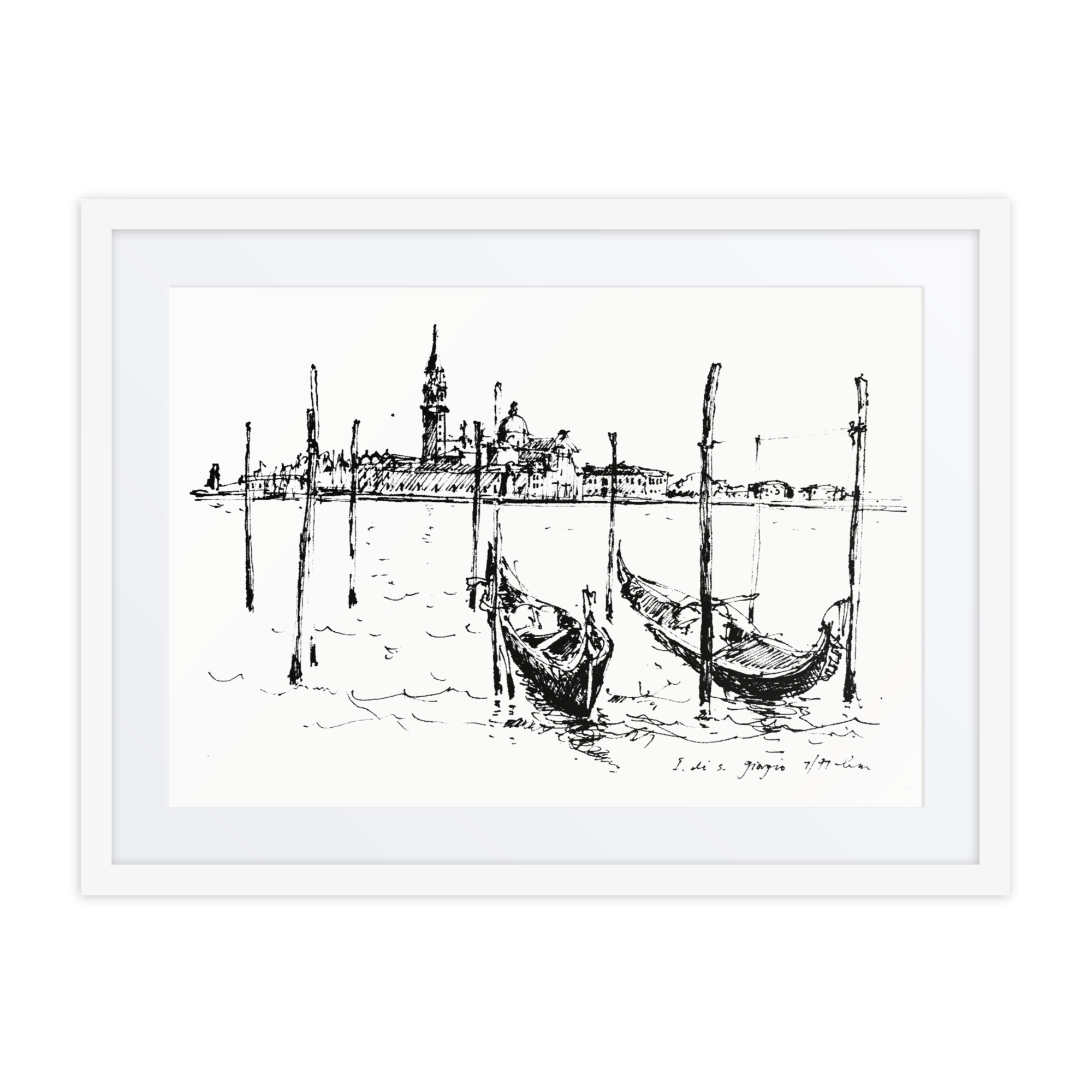 white-18x24-front-6accb52bd78db.png