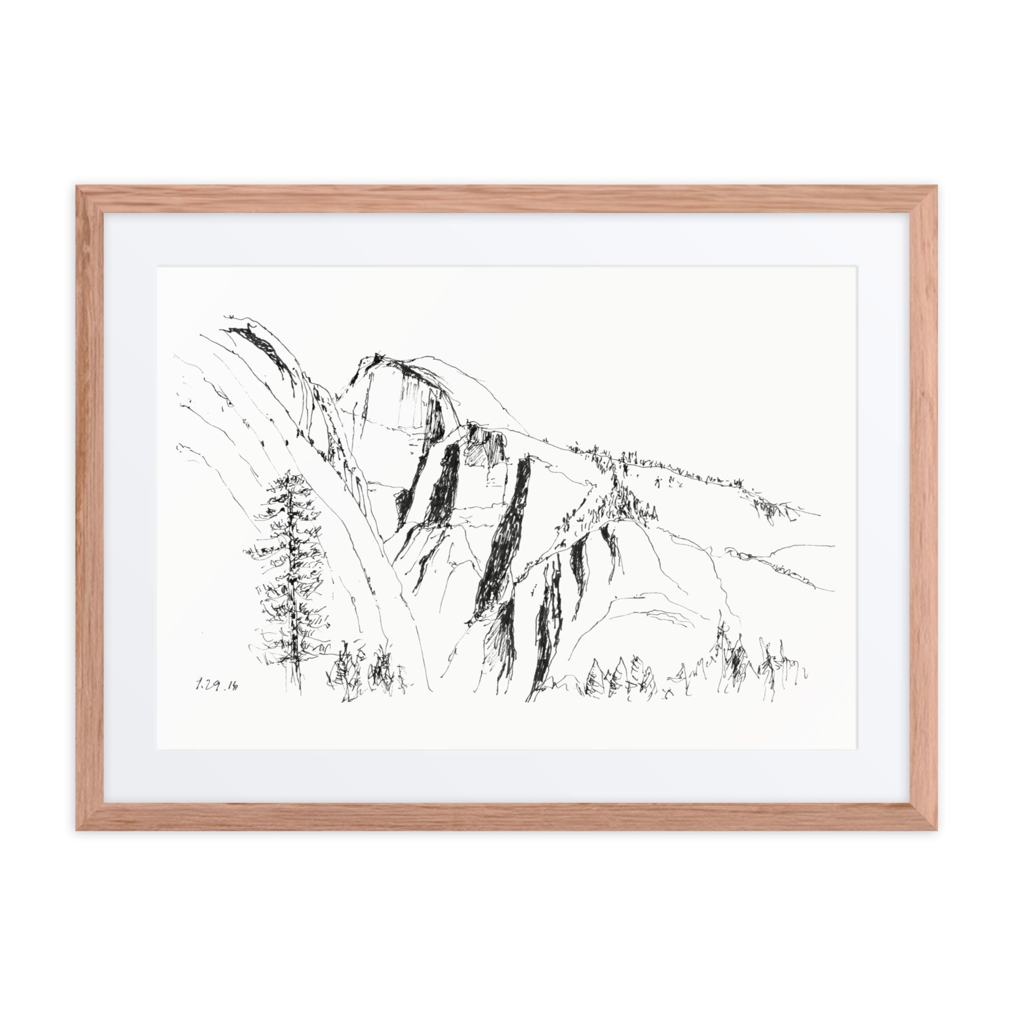 red-oak-18x24-front-6accc0282ece8.png