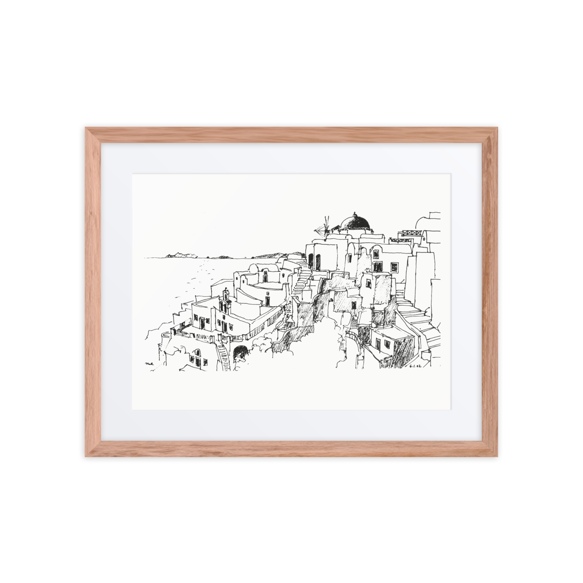 red-oak-16x20-front-6accbc1a52163.png
