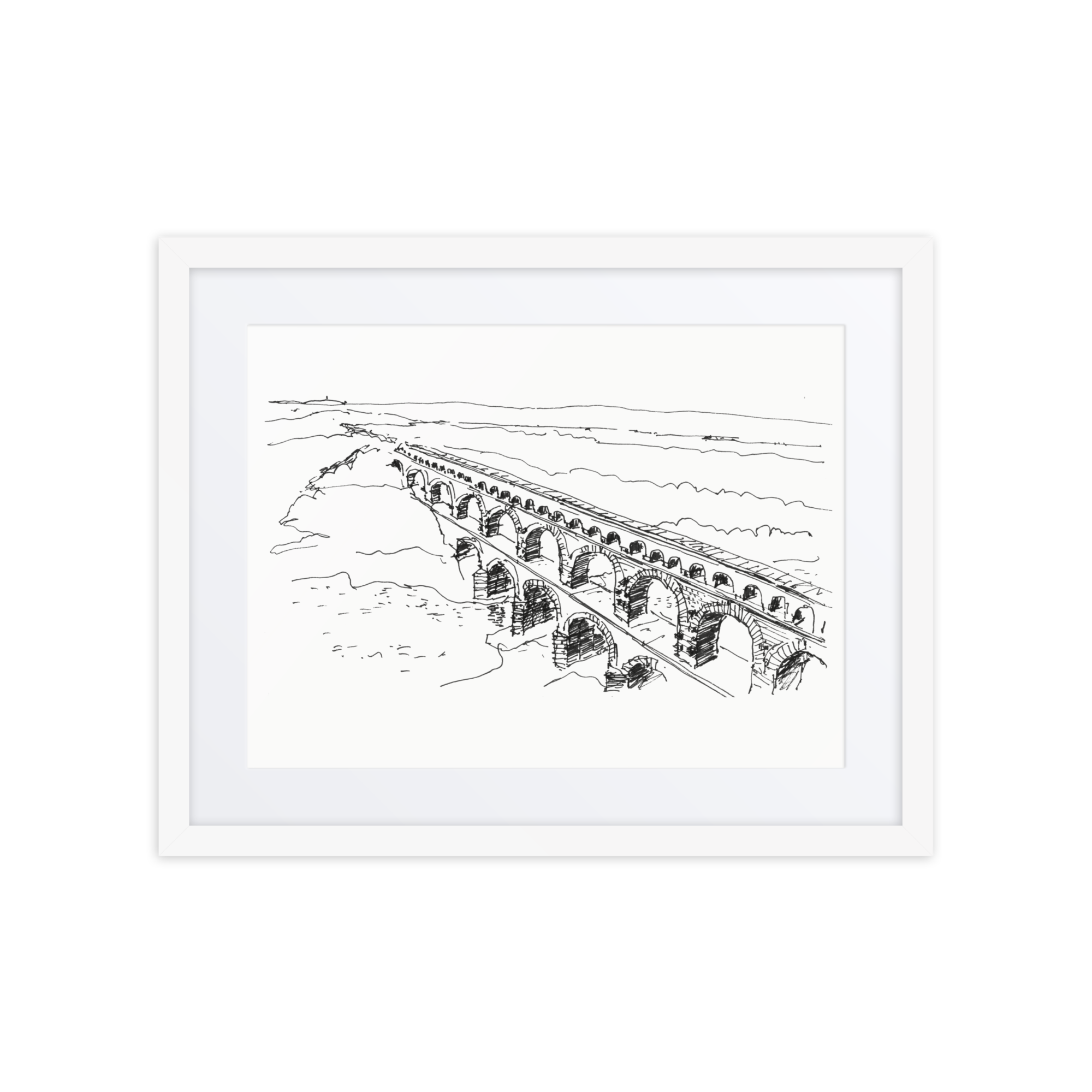 white-16x20-front-6acc9fe43c1cd.png
