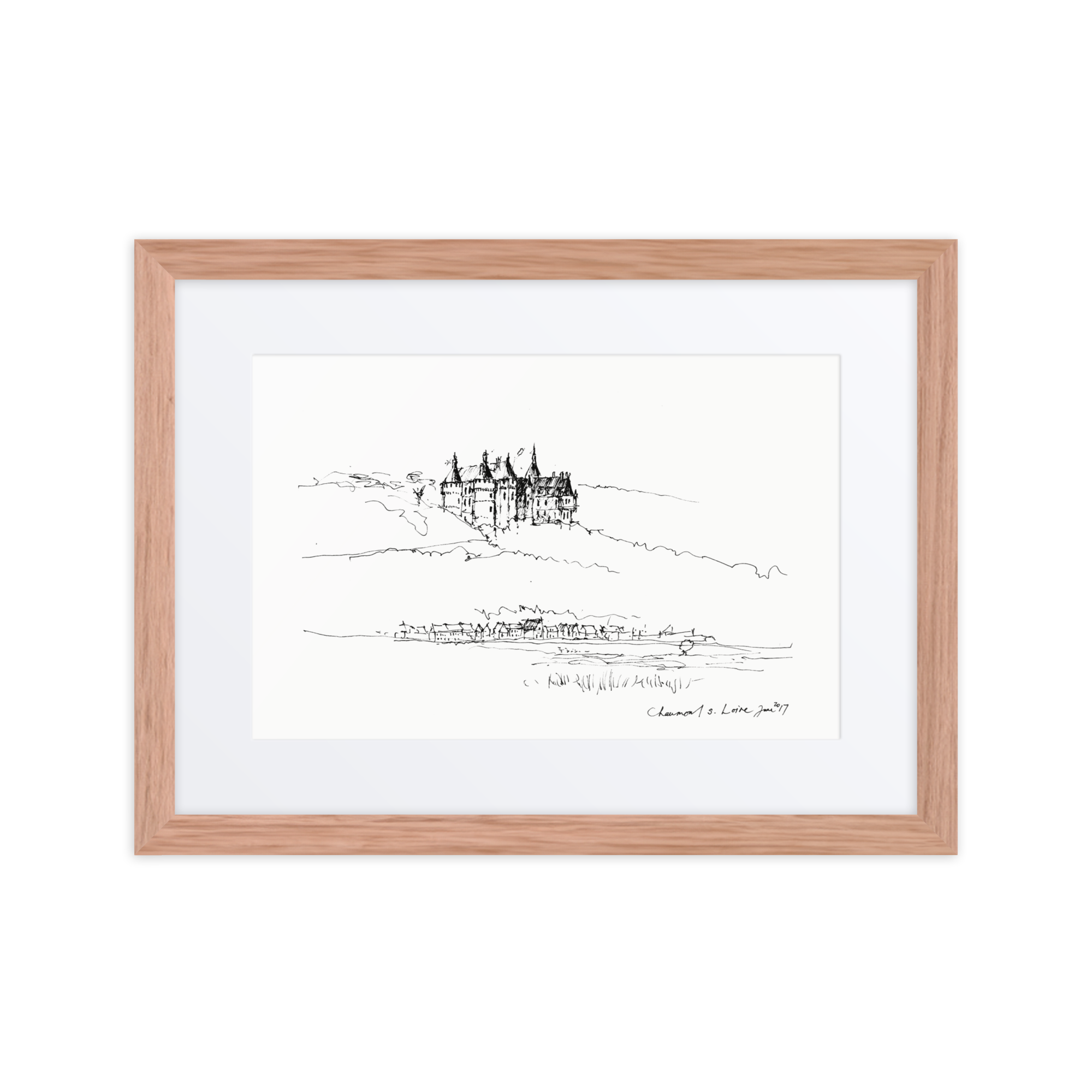 red-oak-12x16-front-6accb820aef2f.png