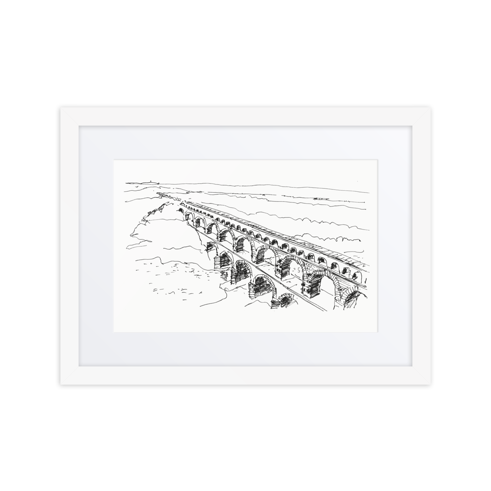 white-12x16-front-6acc9f92ef924.png