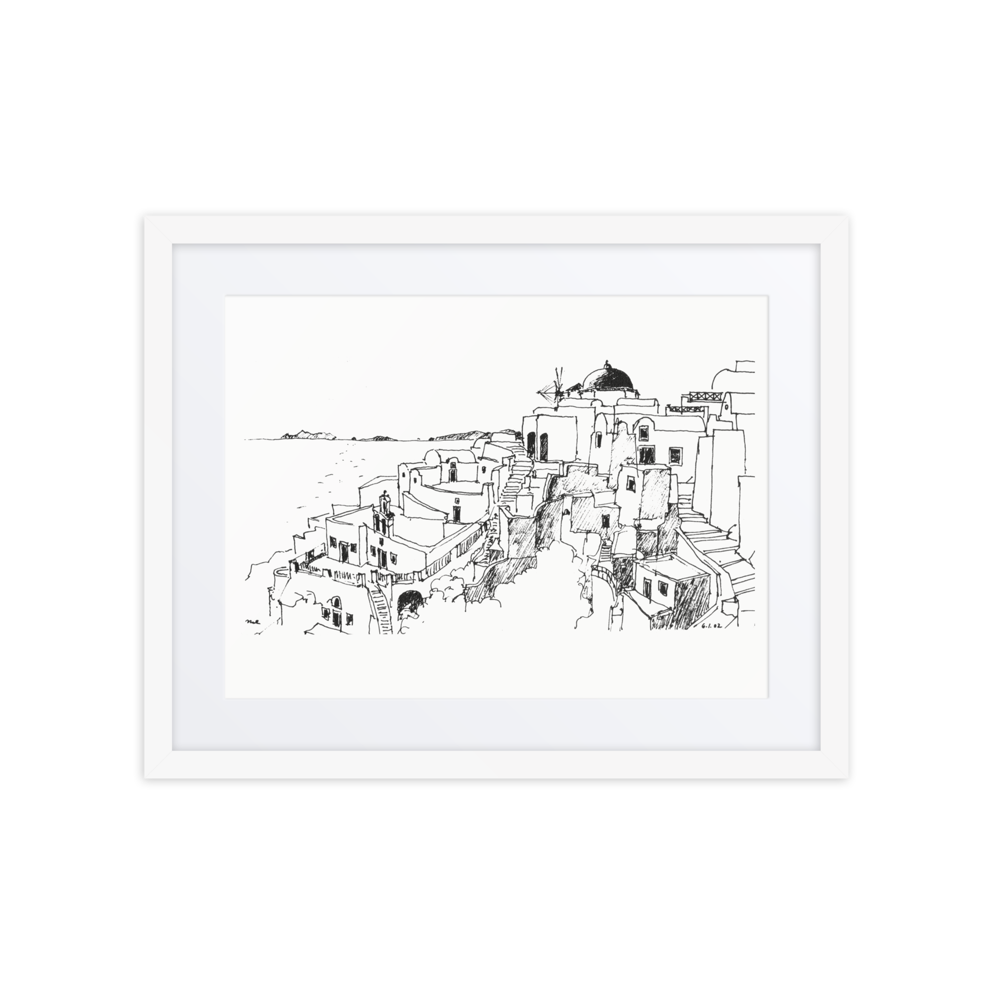 white-16x20-front-6accbc4a95a7f.png