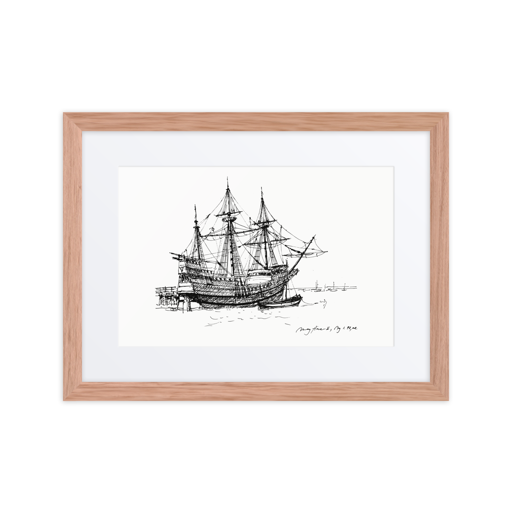 red-oak-12x16-front-6accb0f67e494.png