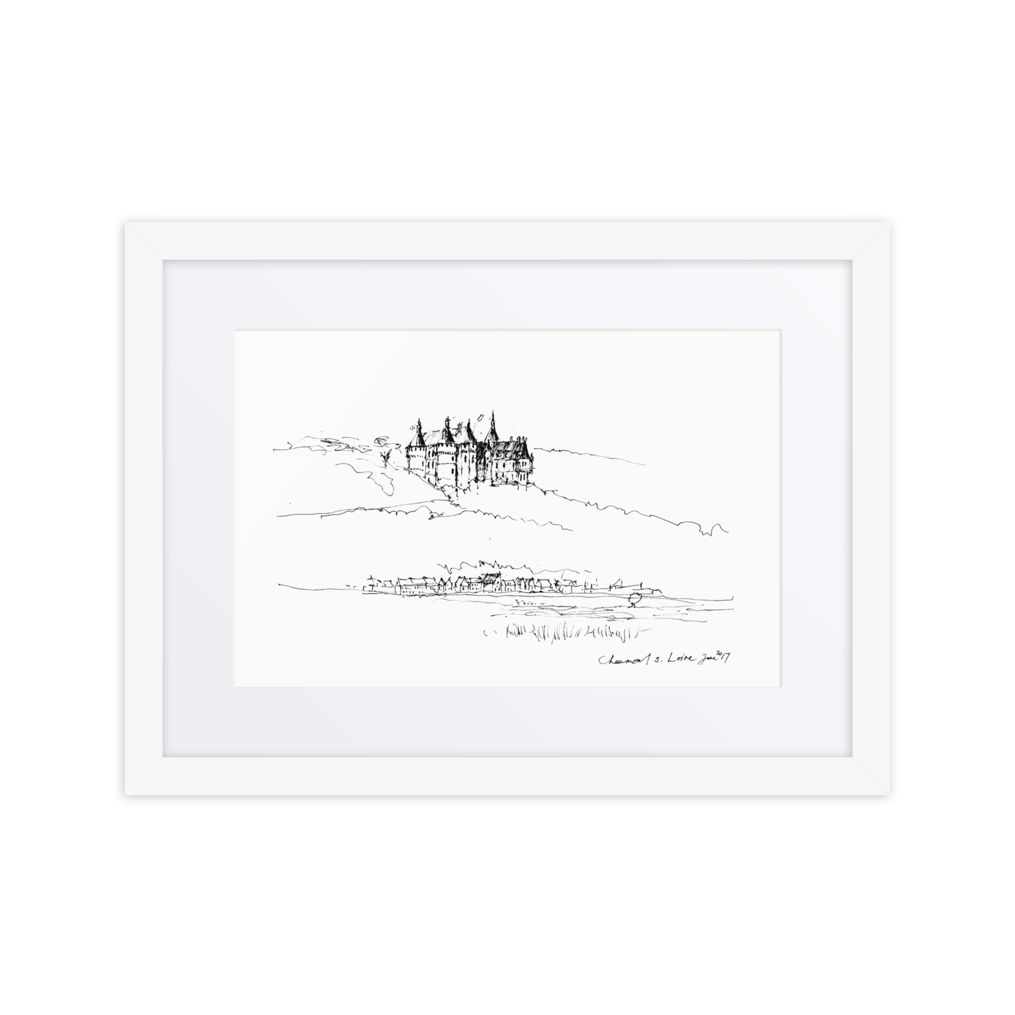 white-12x16-front-6accb855e6fe9.png