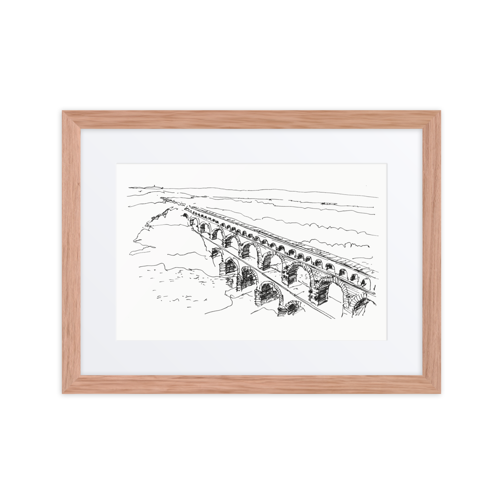 red-oak-12x16-front-6acc9ee9a542d.png