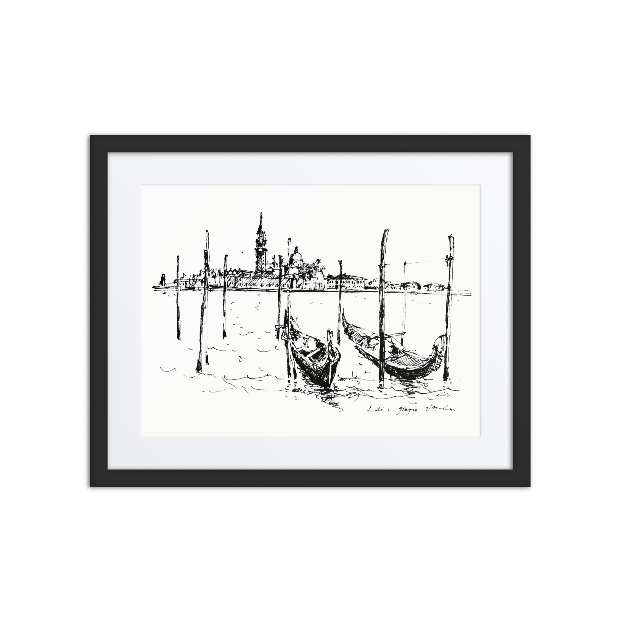 black-16x20-front-6accb4b68e322.png