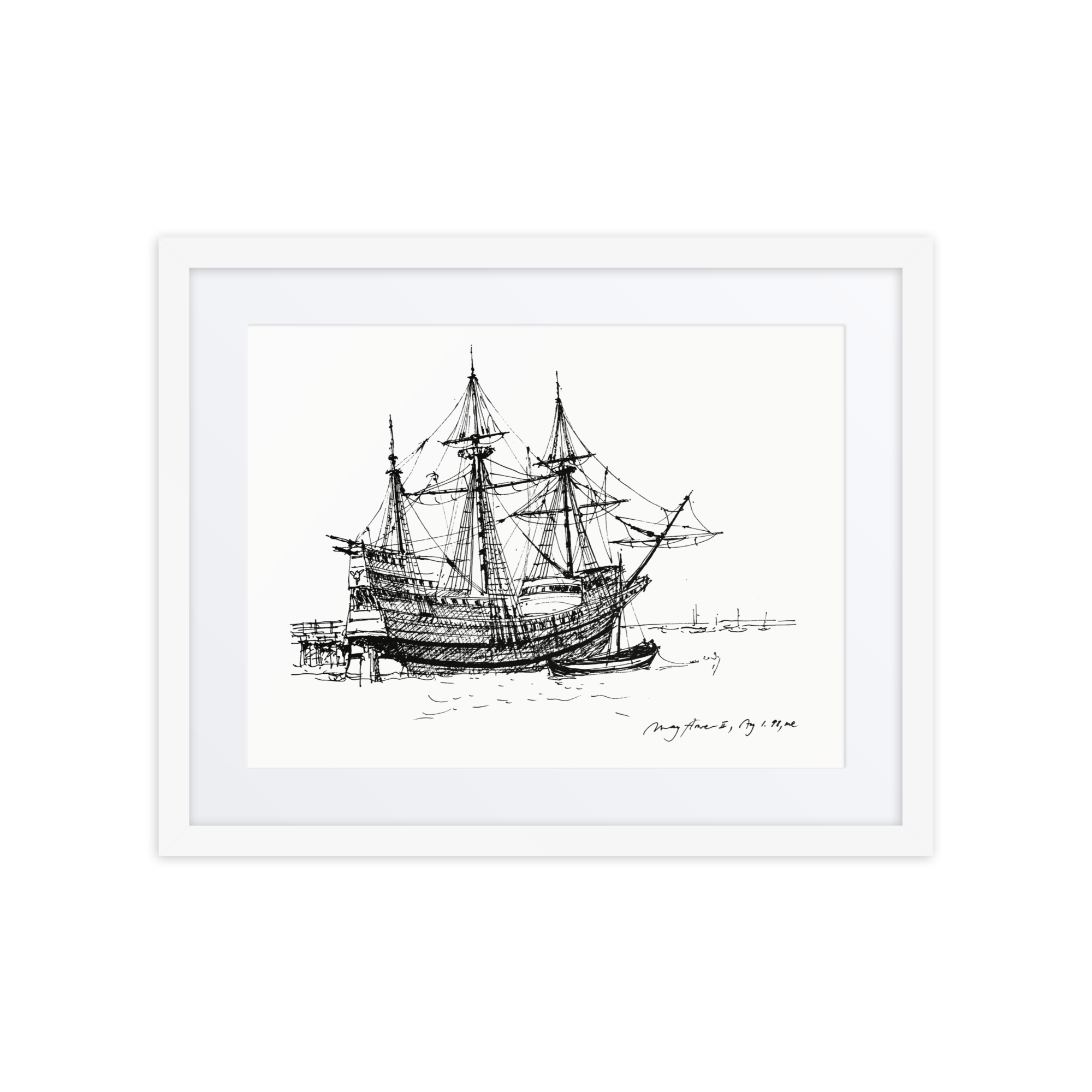 white-16x20-front-6accb13c82494.png