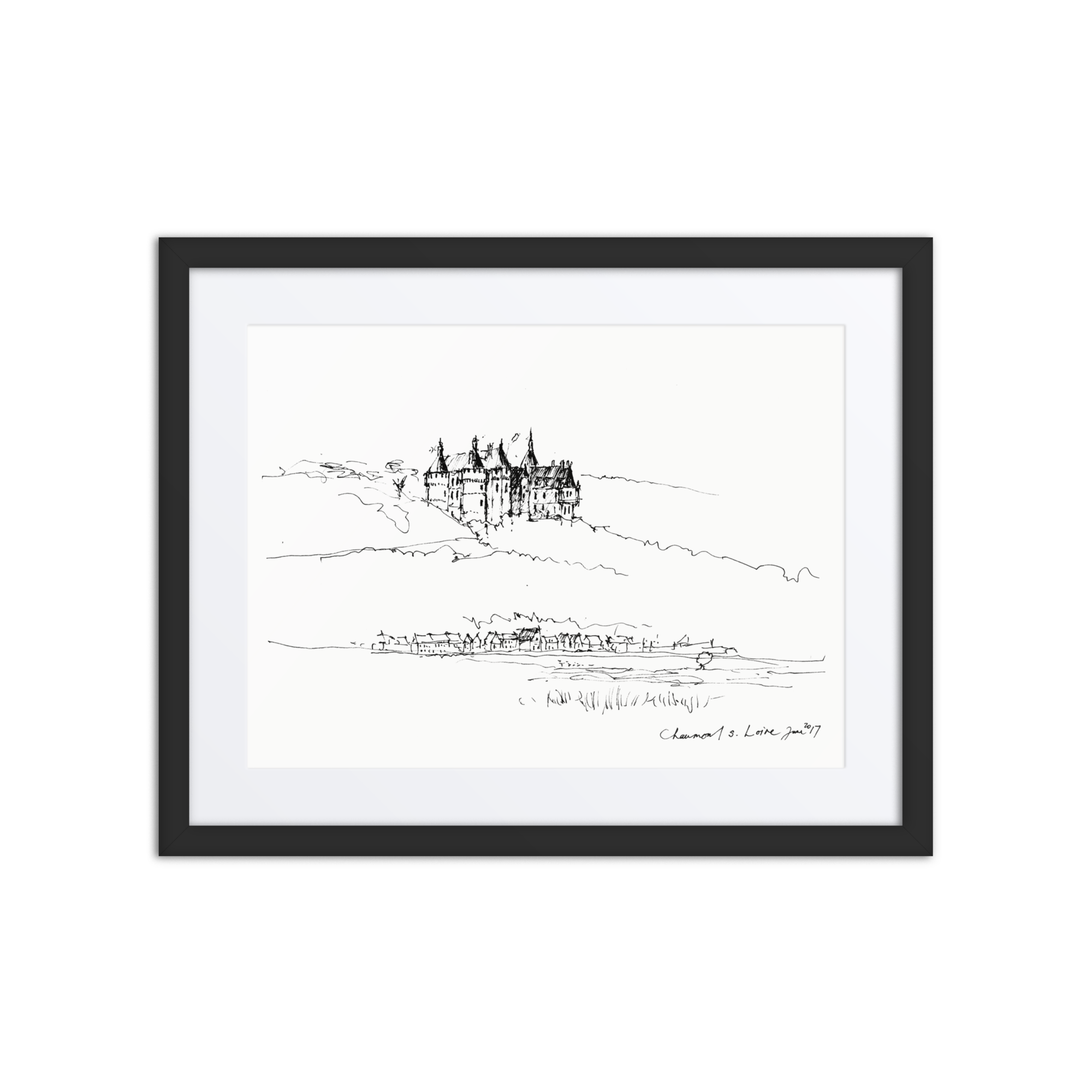 black-16x20-front-6accb7ef93de1.png