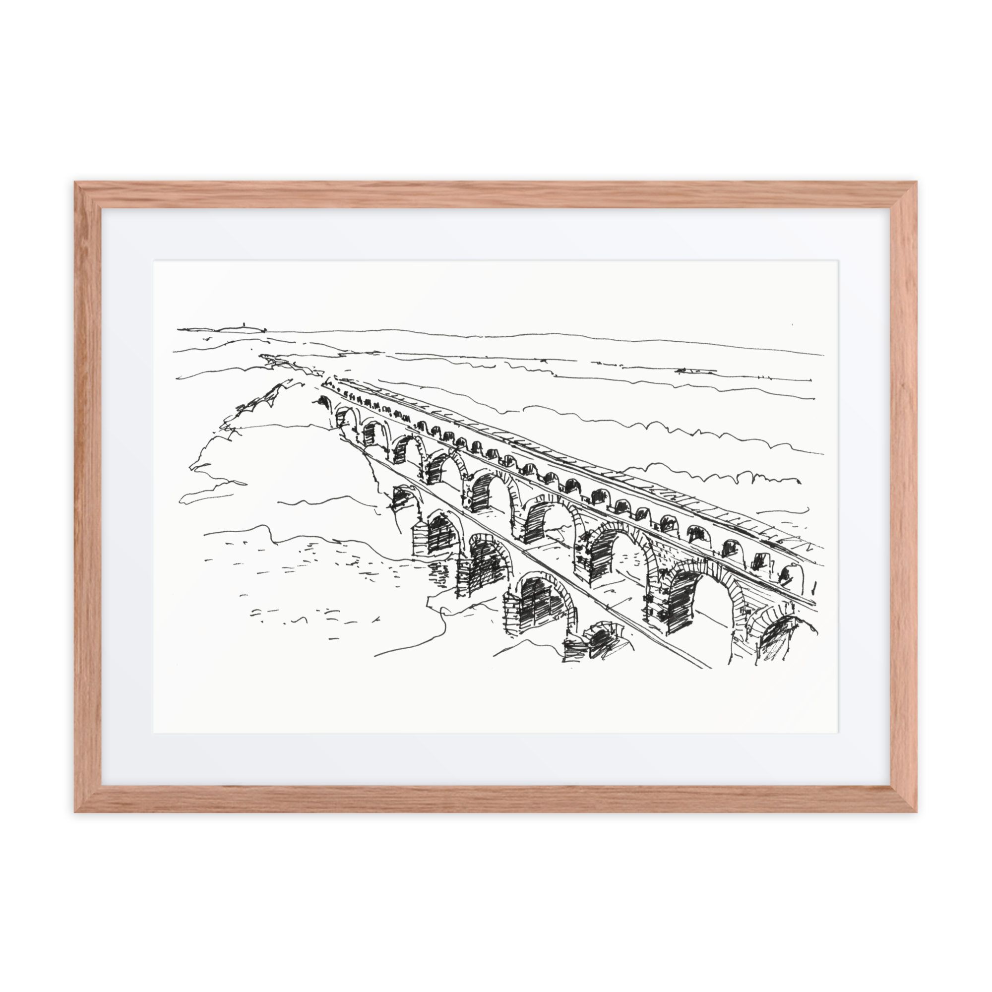 red-oak-18x24-front-6acc9f11418a0.png