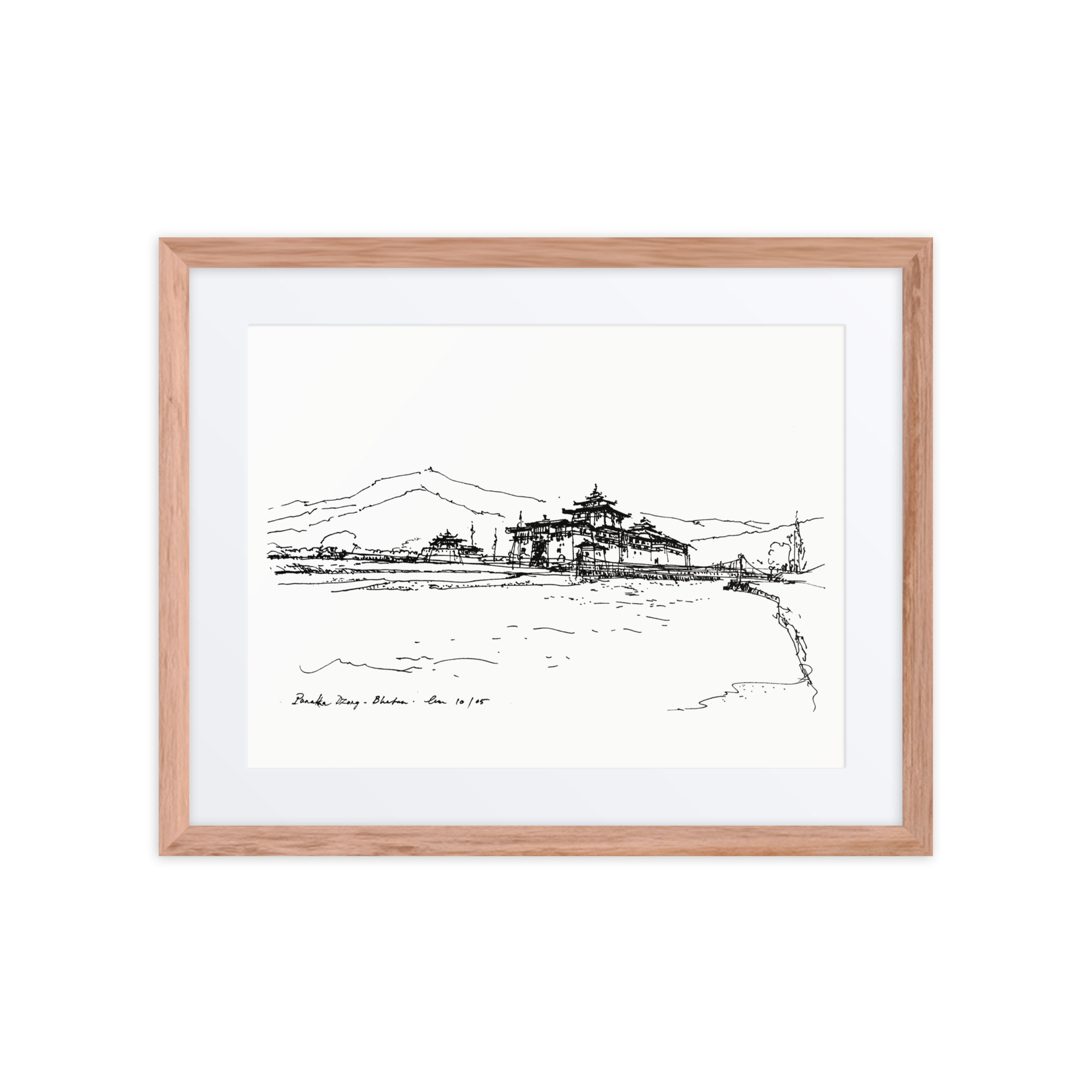 red-oak-16x20-front-6acc99c83872b.png