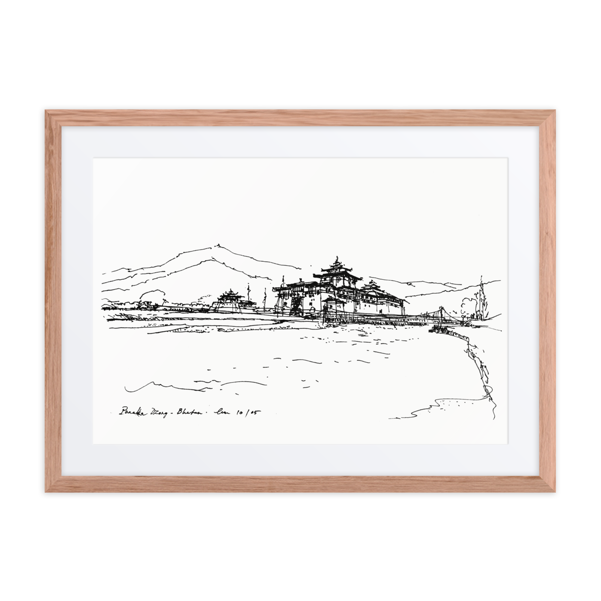 red-oak-18x24-front-6acc99da9ff82.png