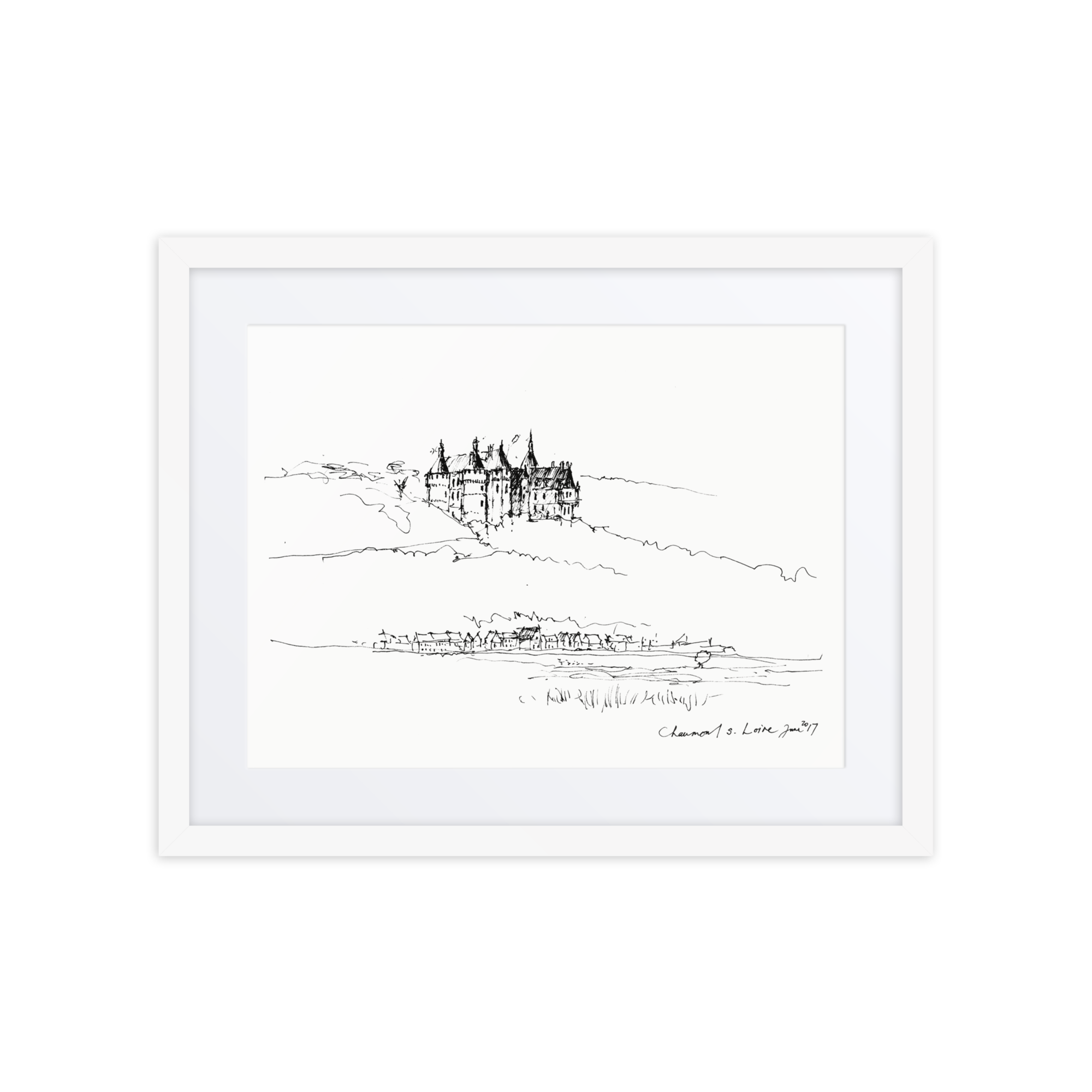 white-16x20-front-6accb86882bb1.png