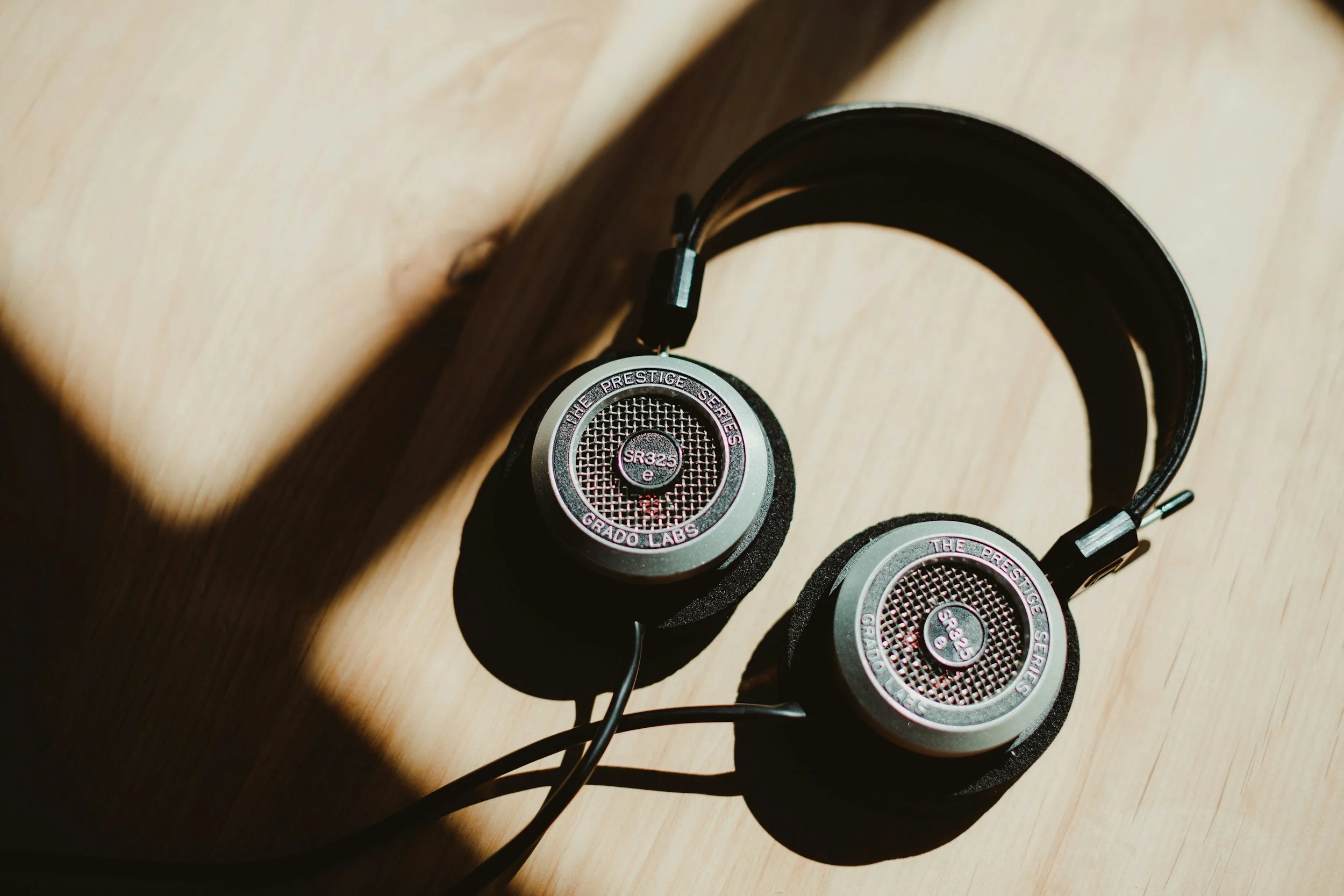 Why Try the Safe and Sound Protocol (SSP)? Tuning Into Safety from the Inside Out