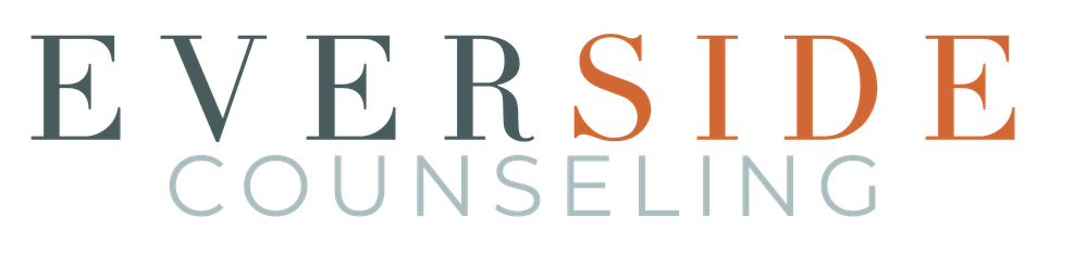 Everside Counseling