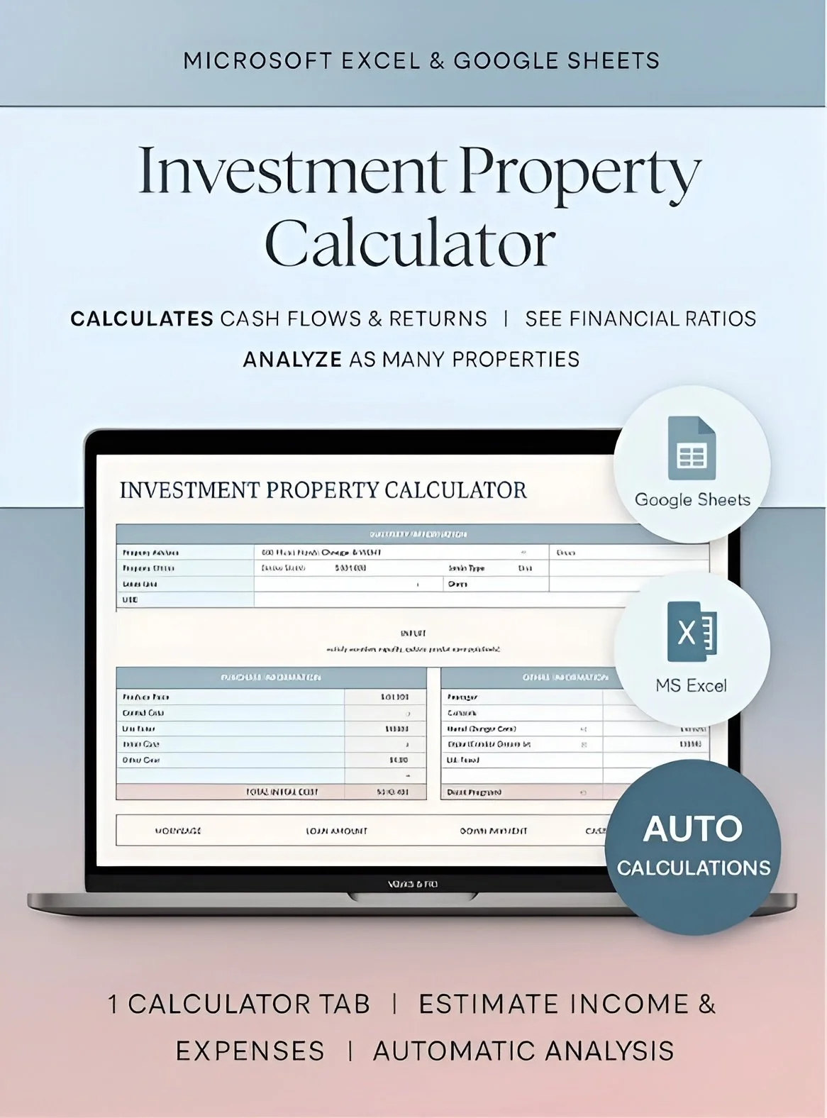 cash+flow+calculator (1).webp