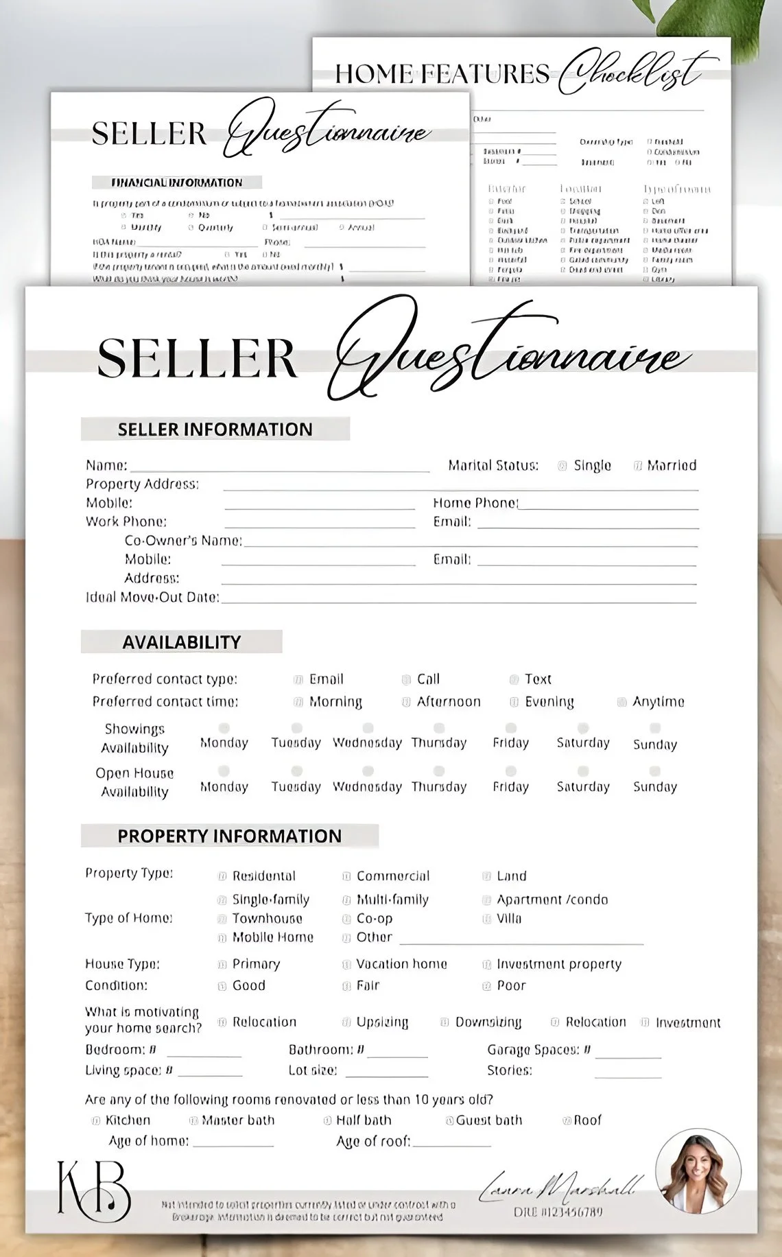 Real-Estate-Buyer-Seller-Questionnaire-Seller-Buyer-Consultation-Questionnaire-Intake-Form-Consultation-Script-Real-Estate-Marketing-Etsy-10-18-2025_05_19_PM (1).webp