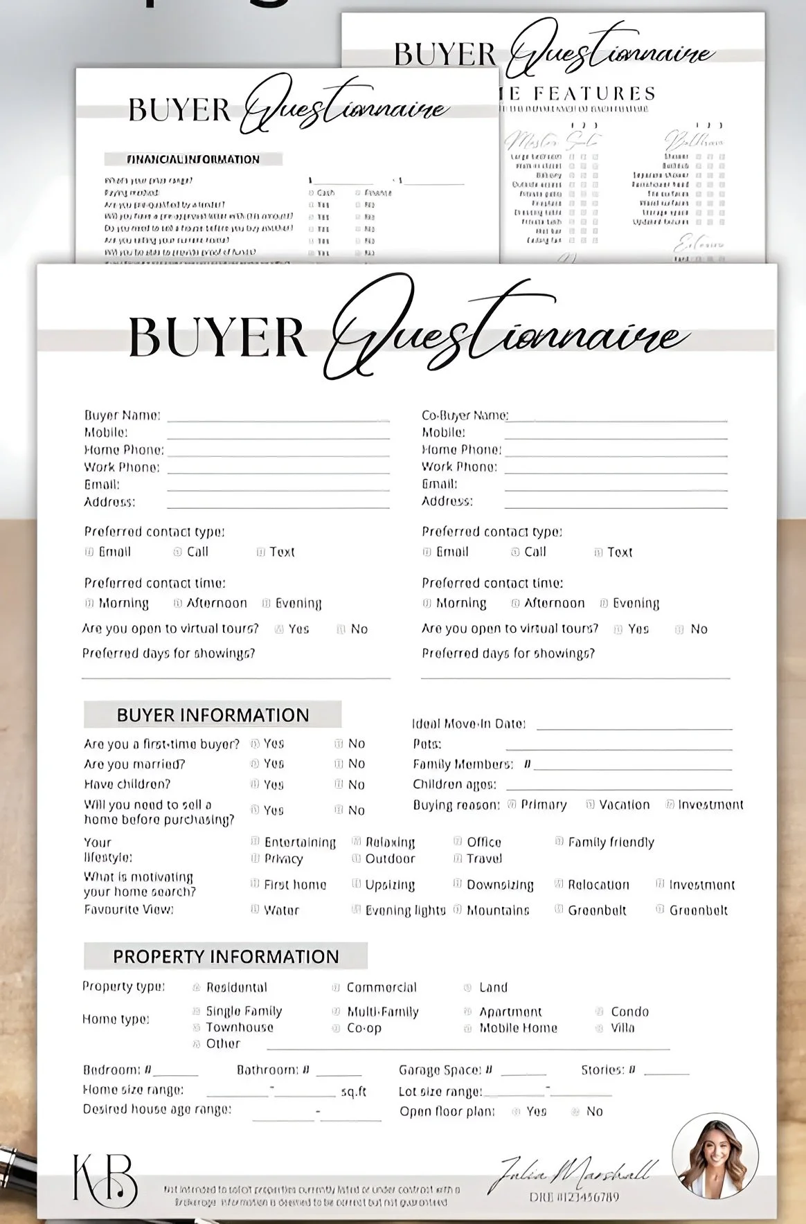 Real-Estate-Buyer-Seller-Questionnaire-Seller-Buyer-Consultation-Questionnaire-Intake-Form-Consultation-Script-Real-Estate-Marketing-Etsy-10-18-2025_05_16_PM (1).webp