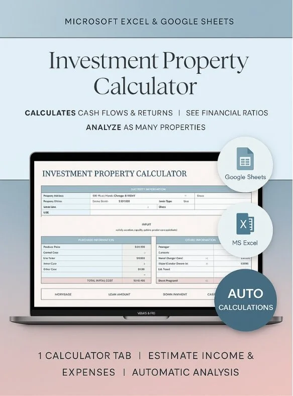 cash flow calculator.jpg