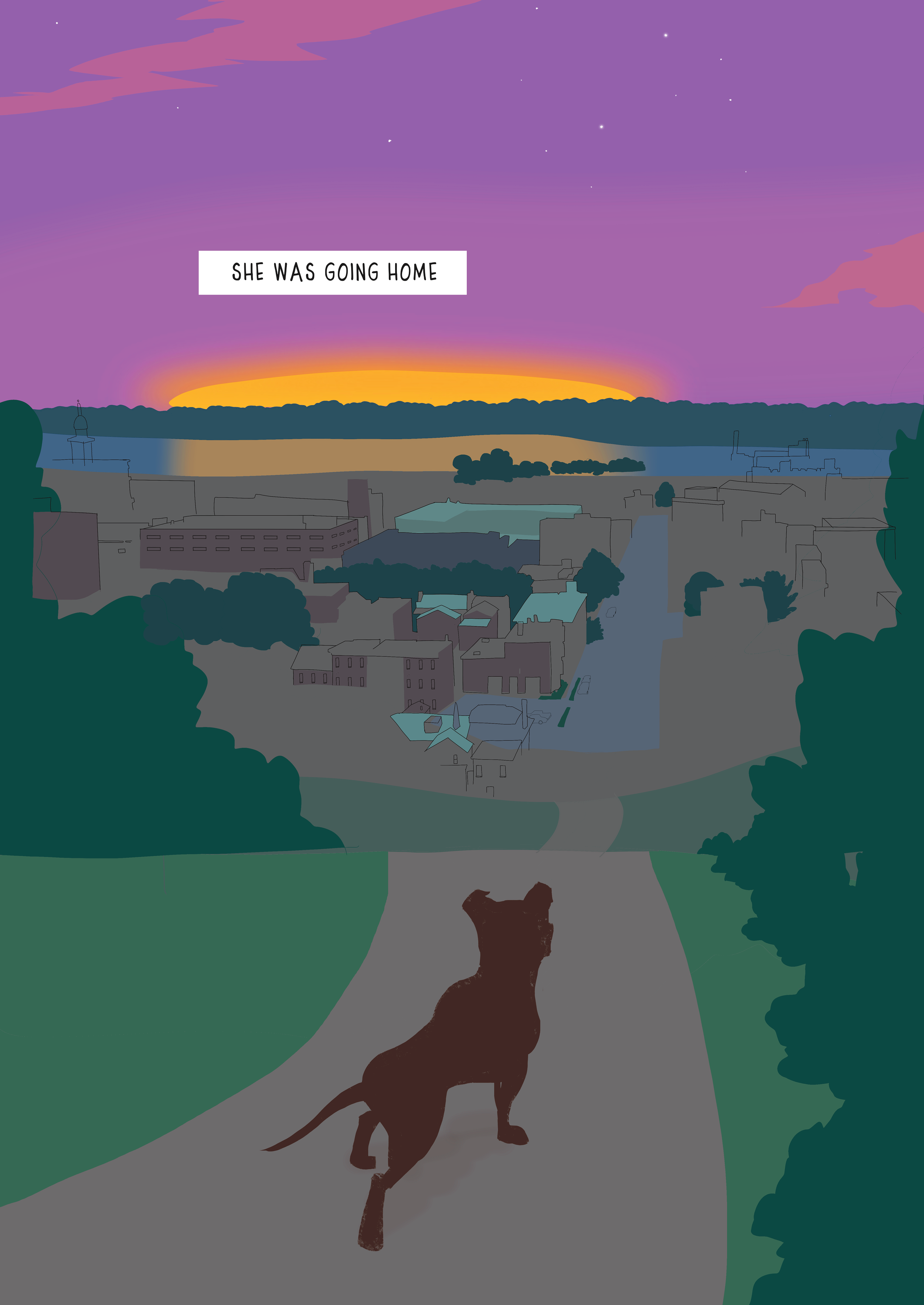 Untitled_Artwork 23.png