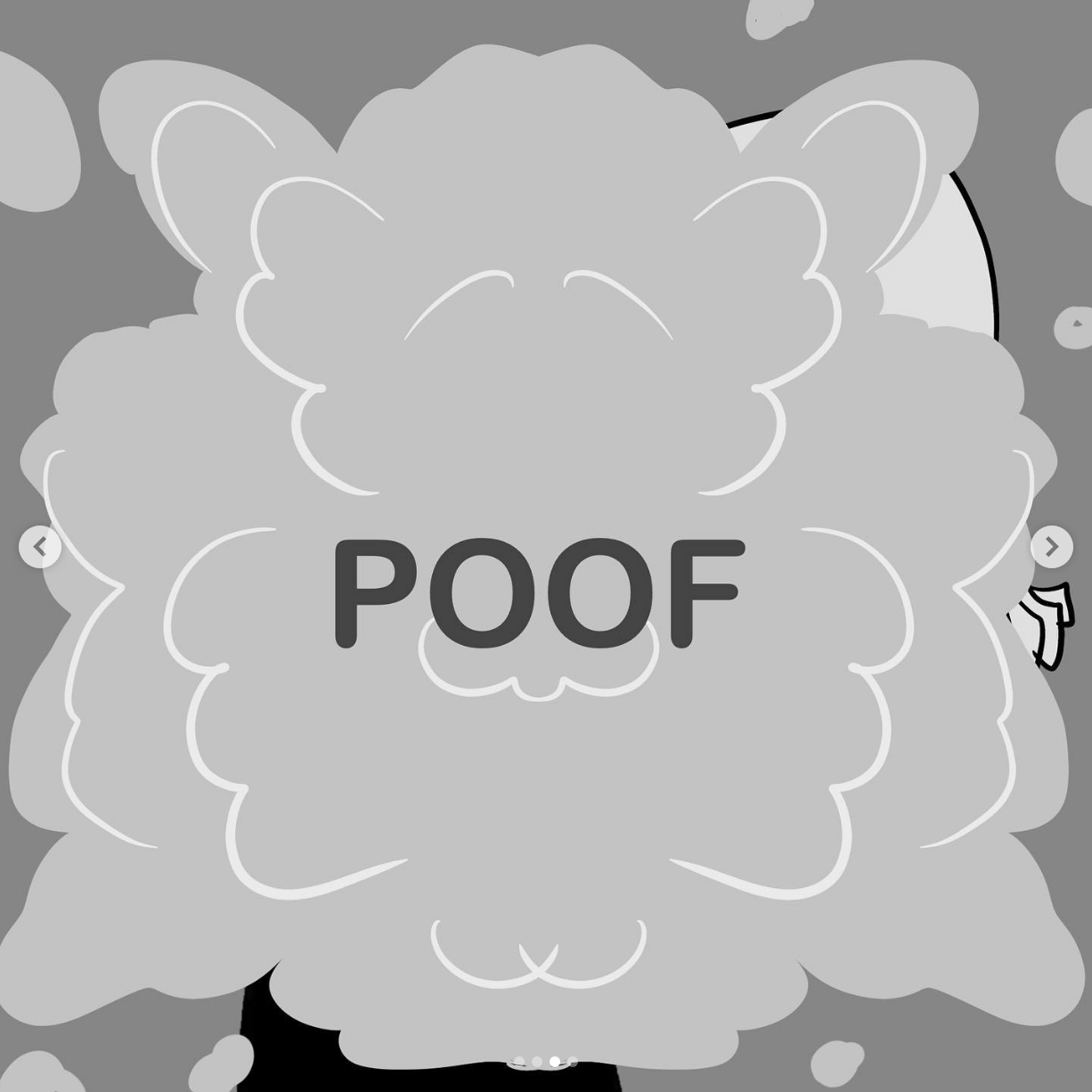 Screen Shot 2026-03-13 at 11.38.40 PM.png