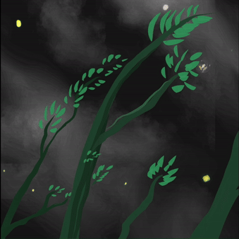 magpiegif-MadewithClipchamp1-ezgif.com-crop (1).gif