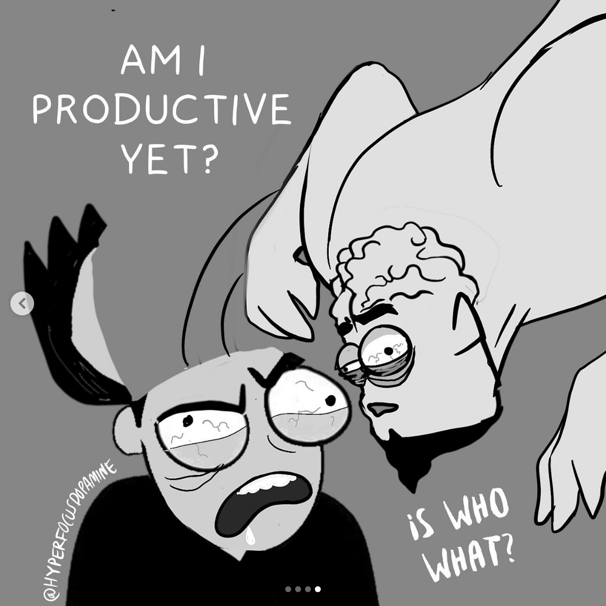 Screen Shot 2026-03-13 at 11.38.54 PM.png