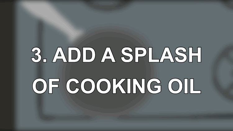 VideoToGif_GIF (7).gif