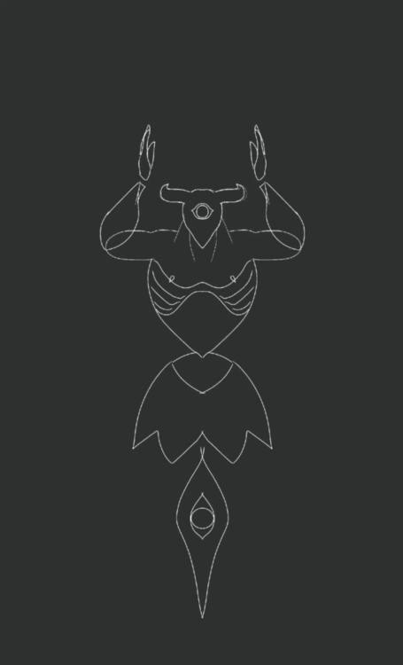 VideoToGif_GIF (11).gif