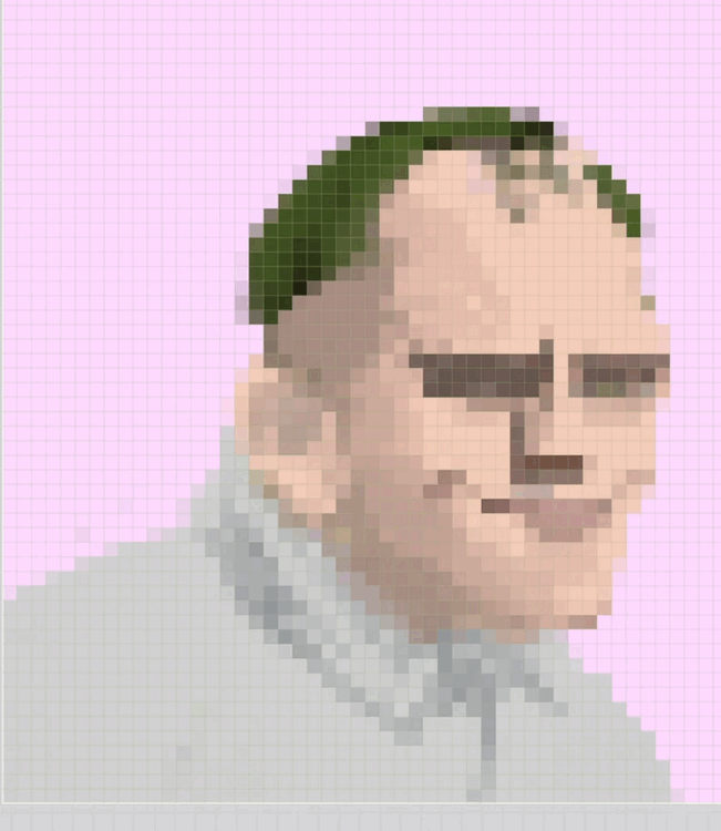 VideoToGif_GIF (13).gif