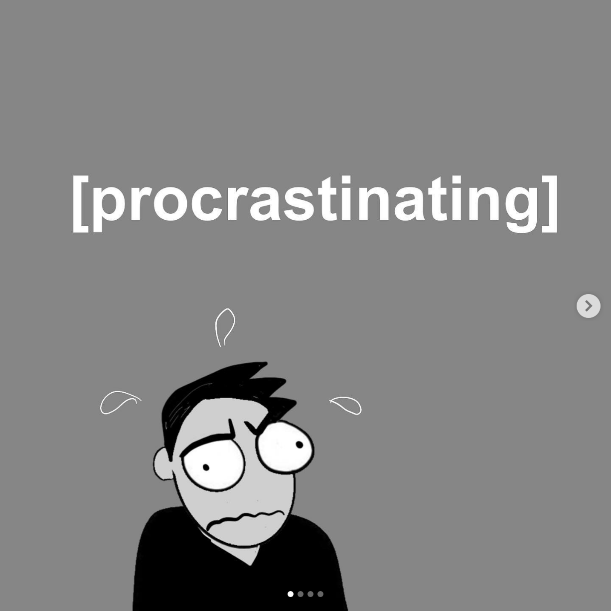 Screen Shot 2026-03-13 at 11.40.49 PM.png