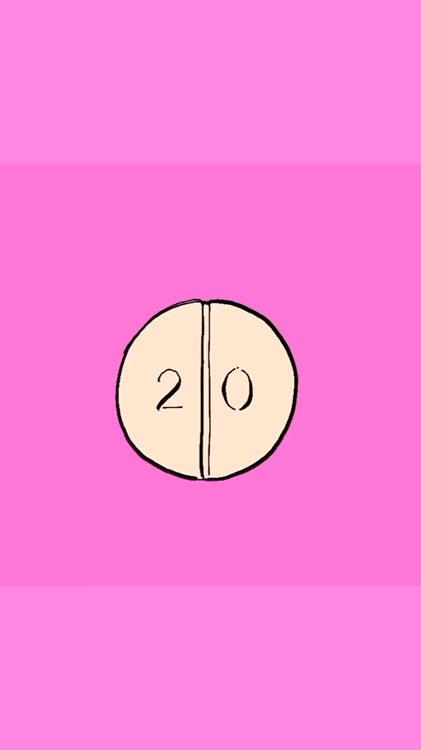 VideoToGif_GIF (10).gif