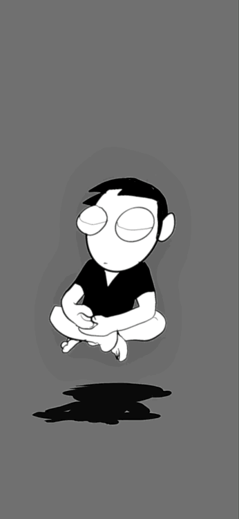 VideoToGif_GIF (8).gif